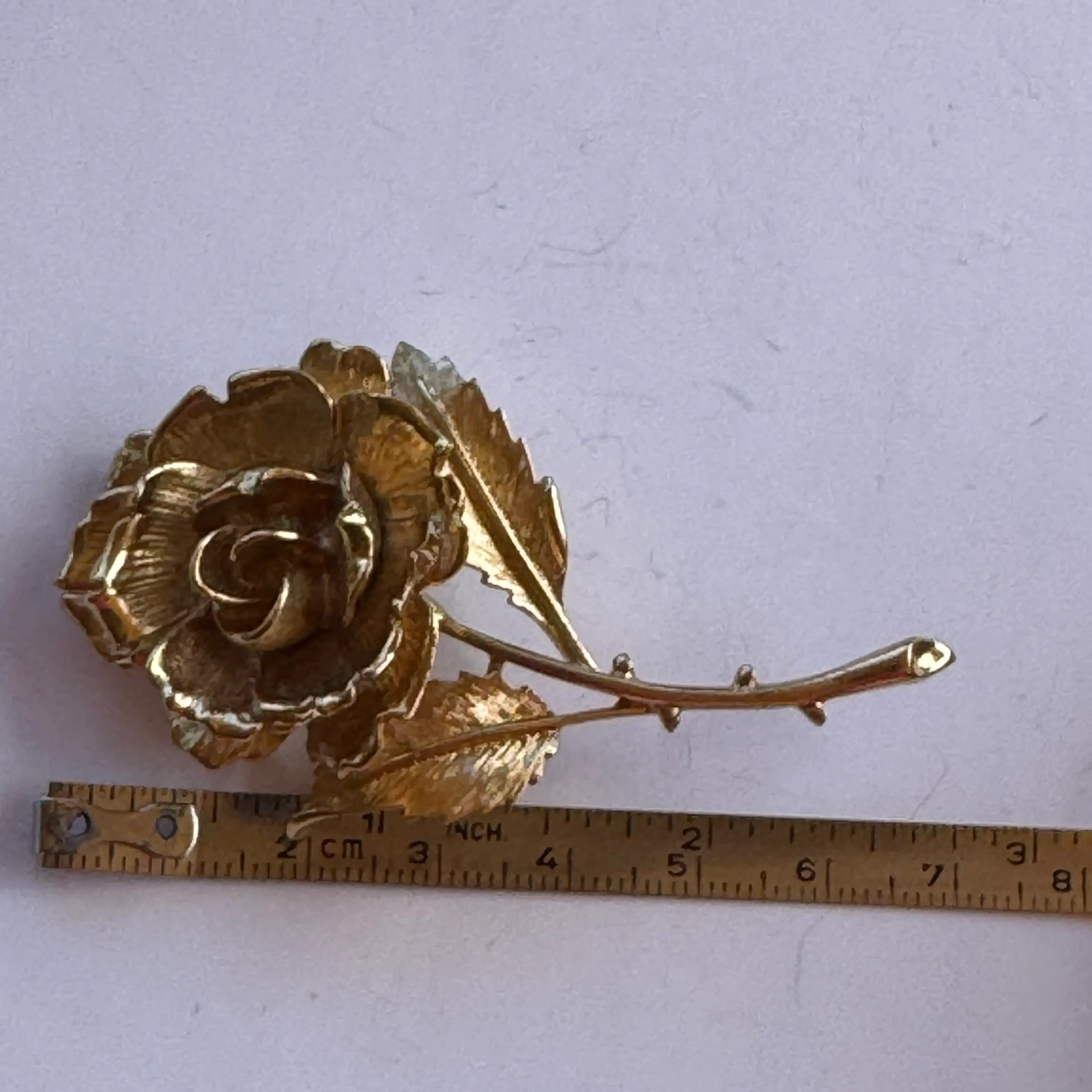 Image 4 of 4