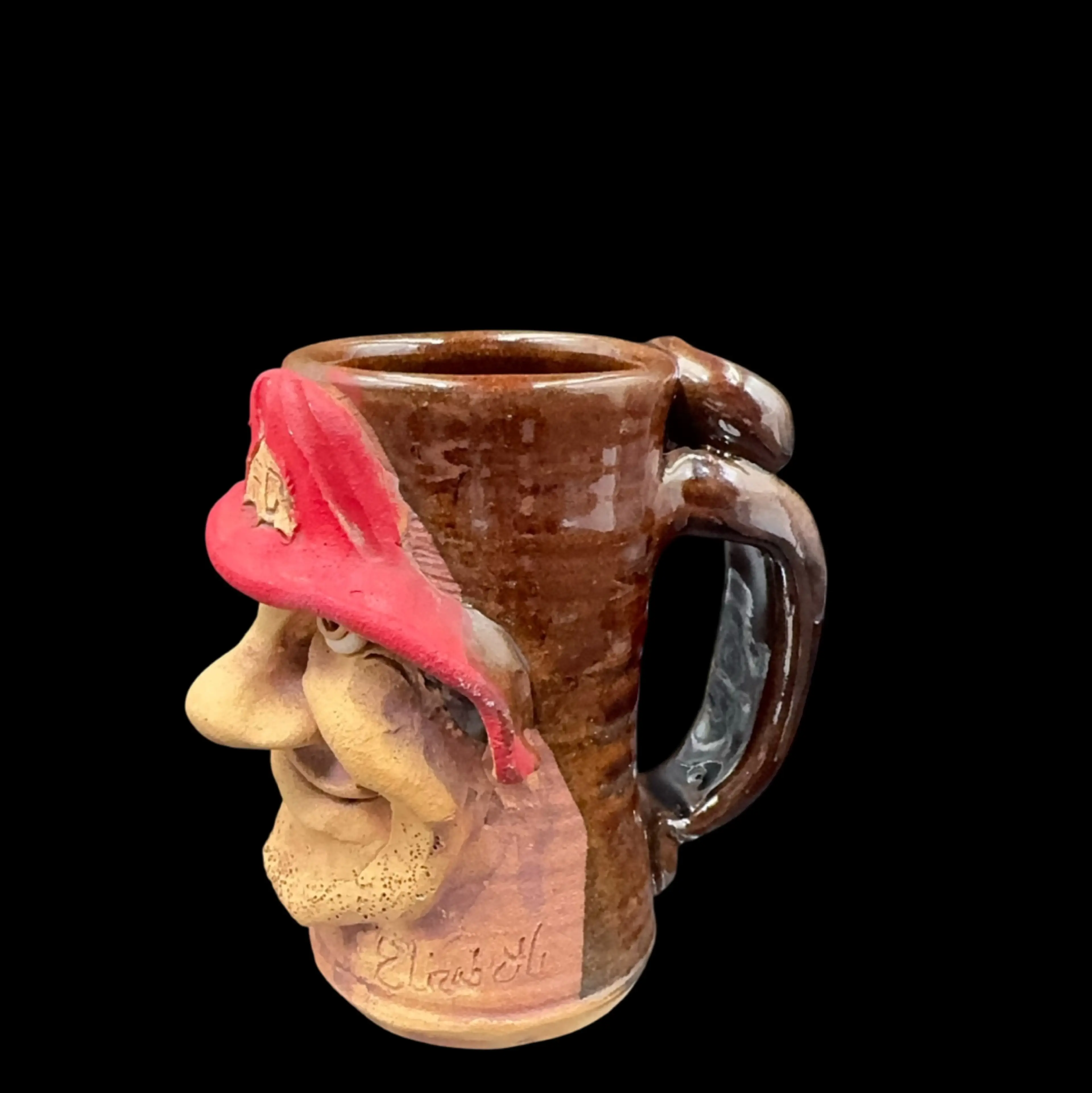 Image 2 of 13