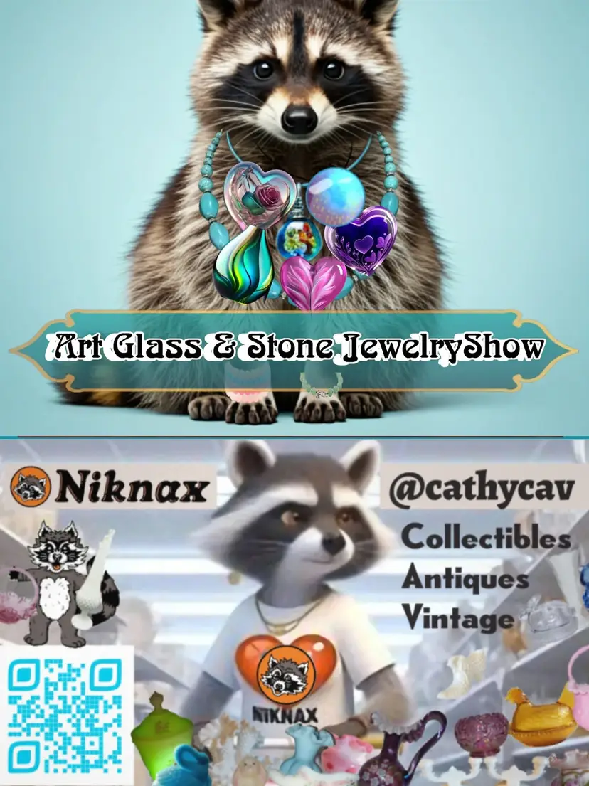 Livestream thumbnail