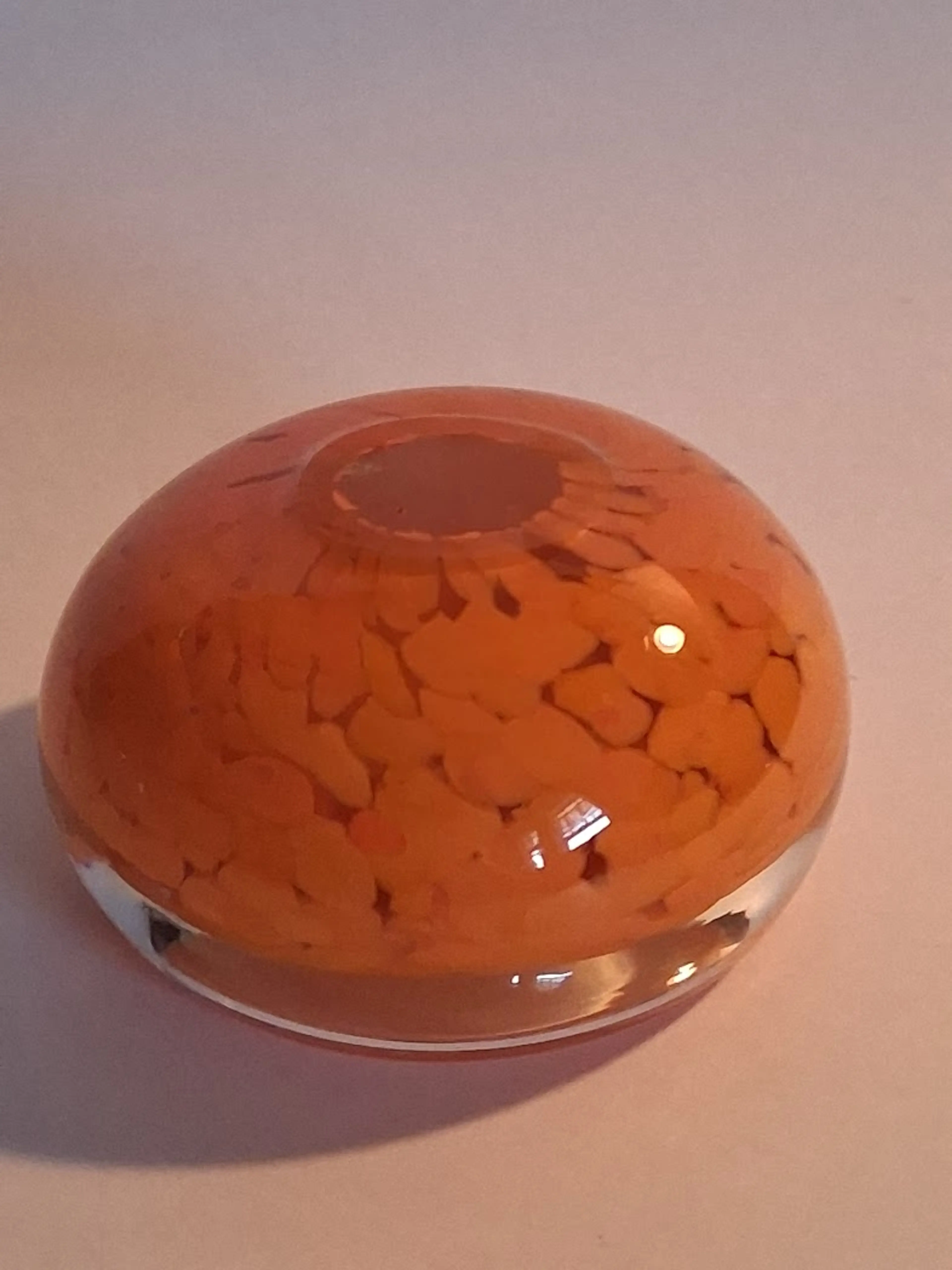 Image 4 of 7
