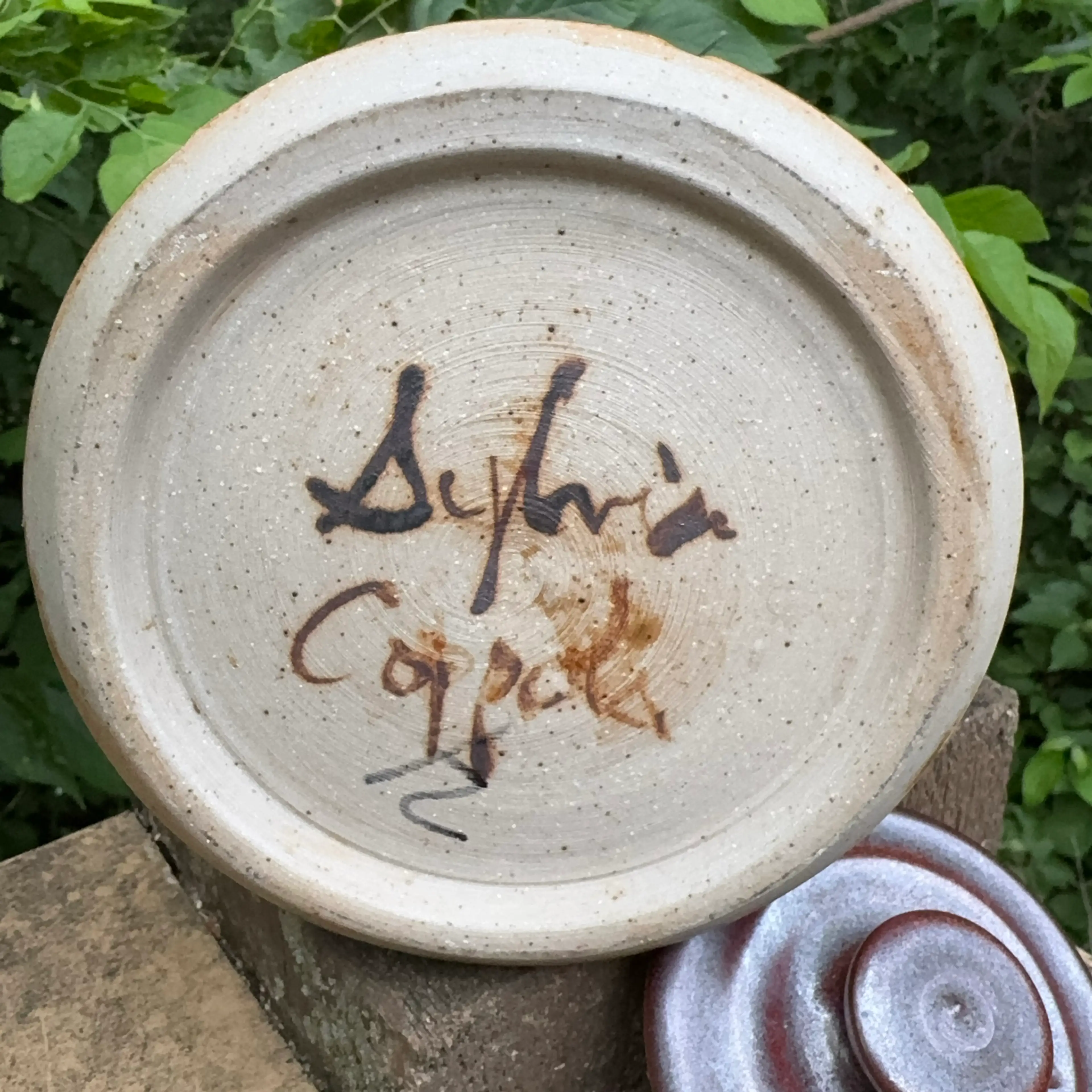 Image 5 of 6