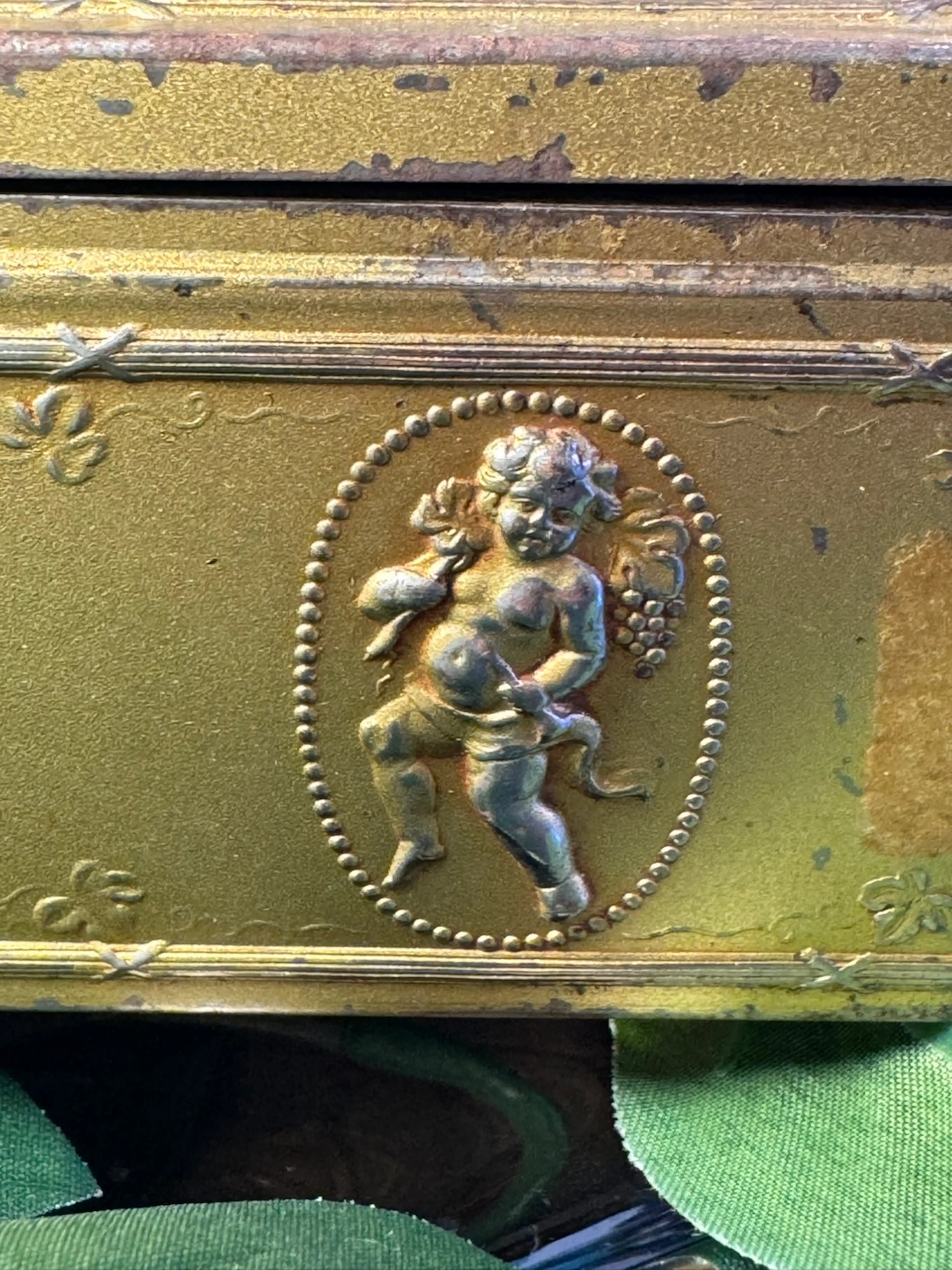 Image 3 of 5