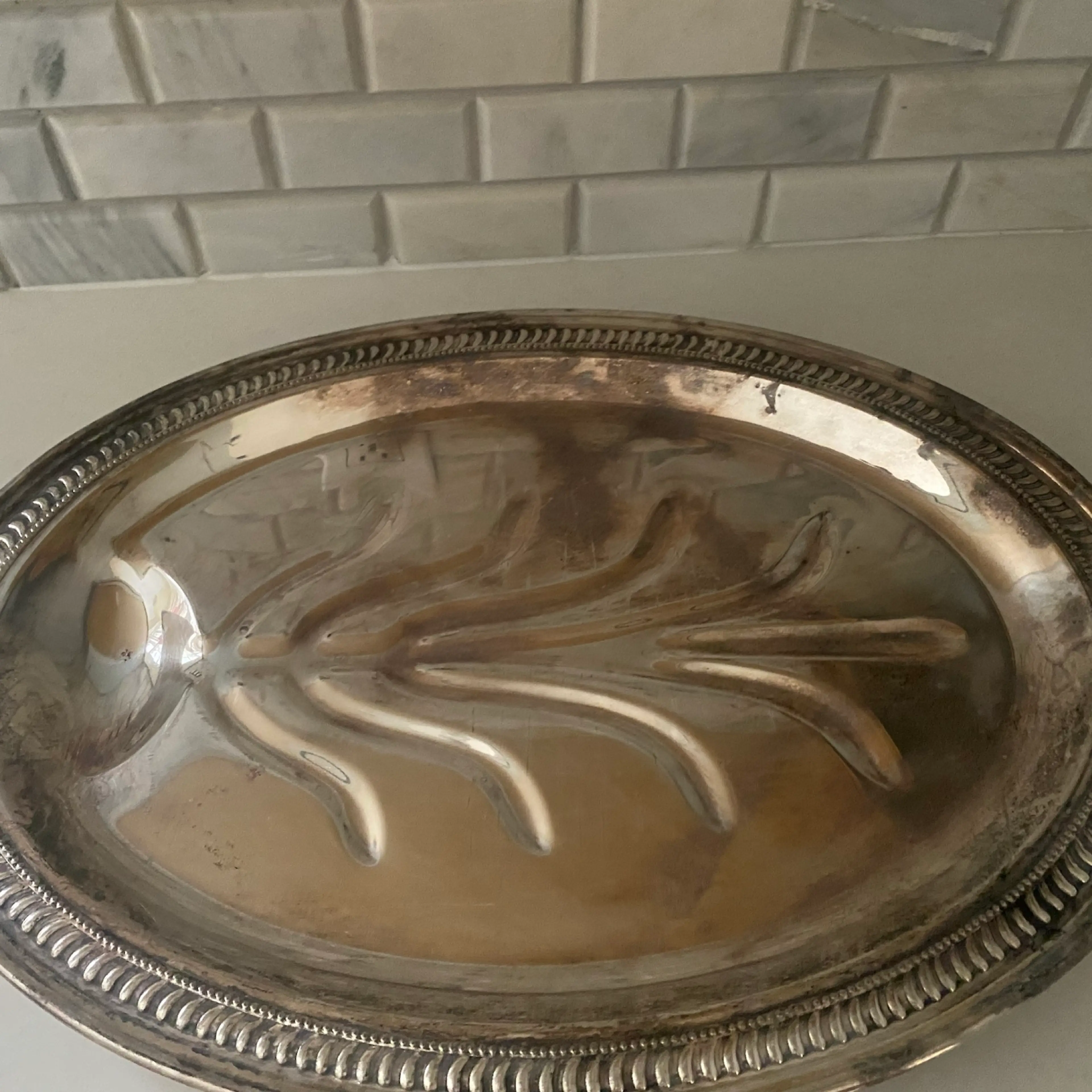 Image 2 of 3