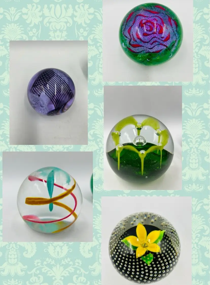Livestream thumbnail
