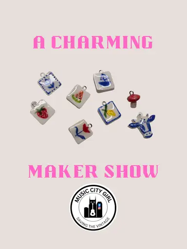 Livestream thumbnail