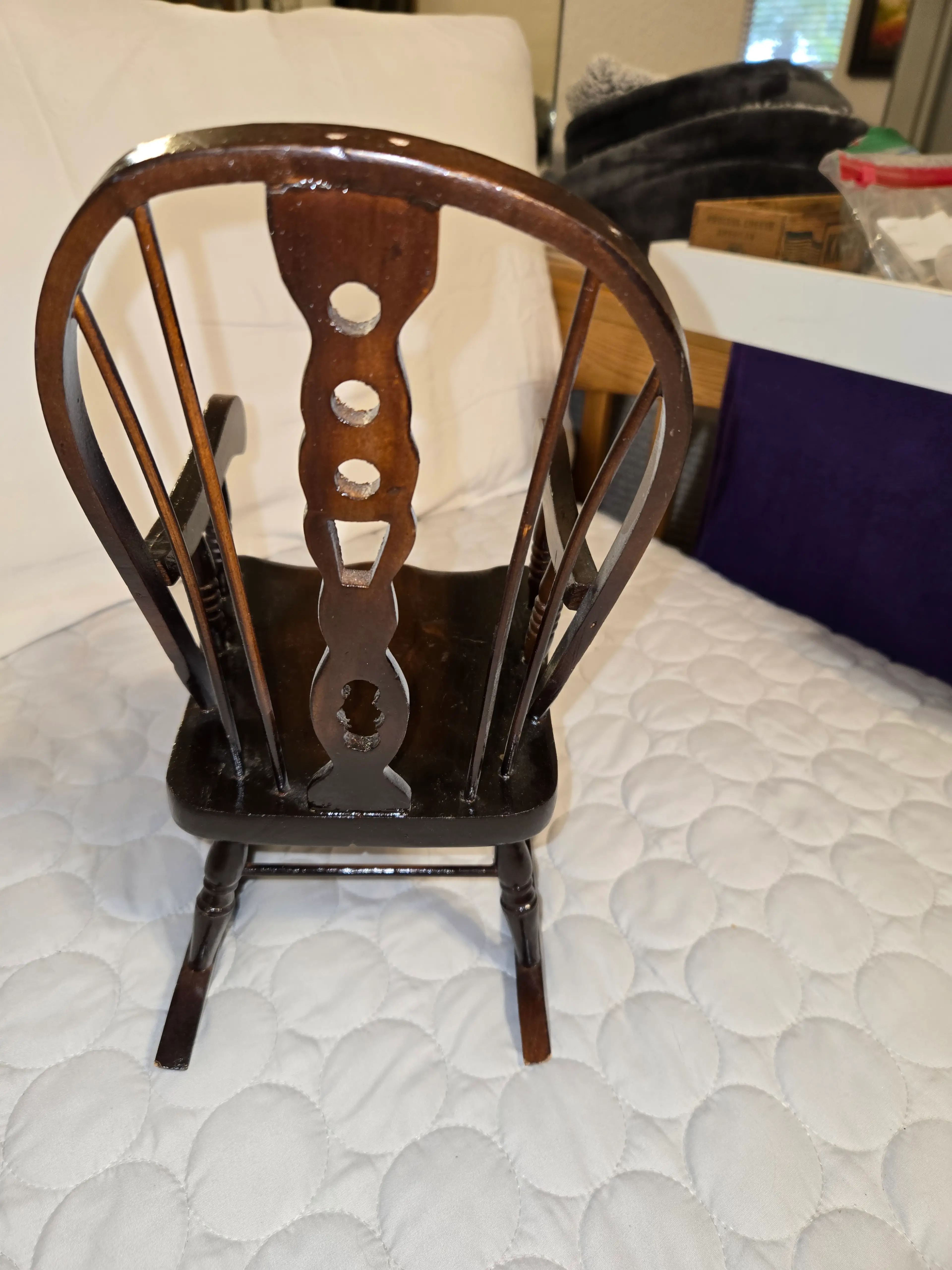 Image 2 of 5