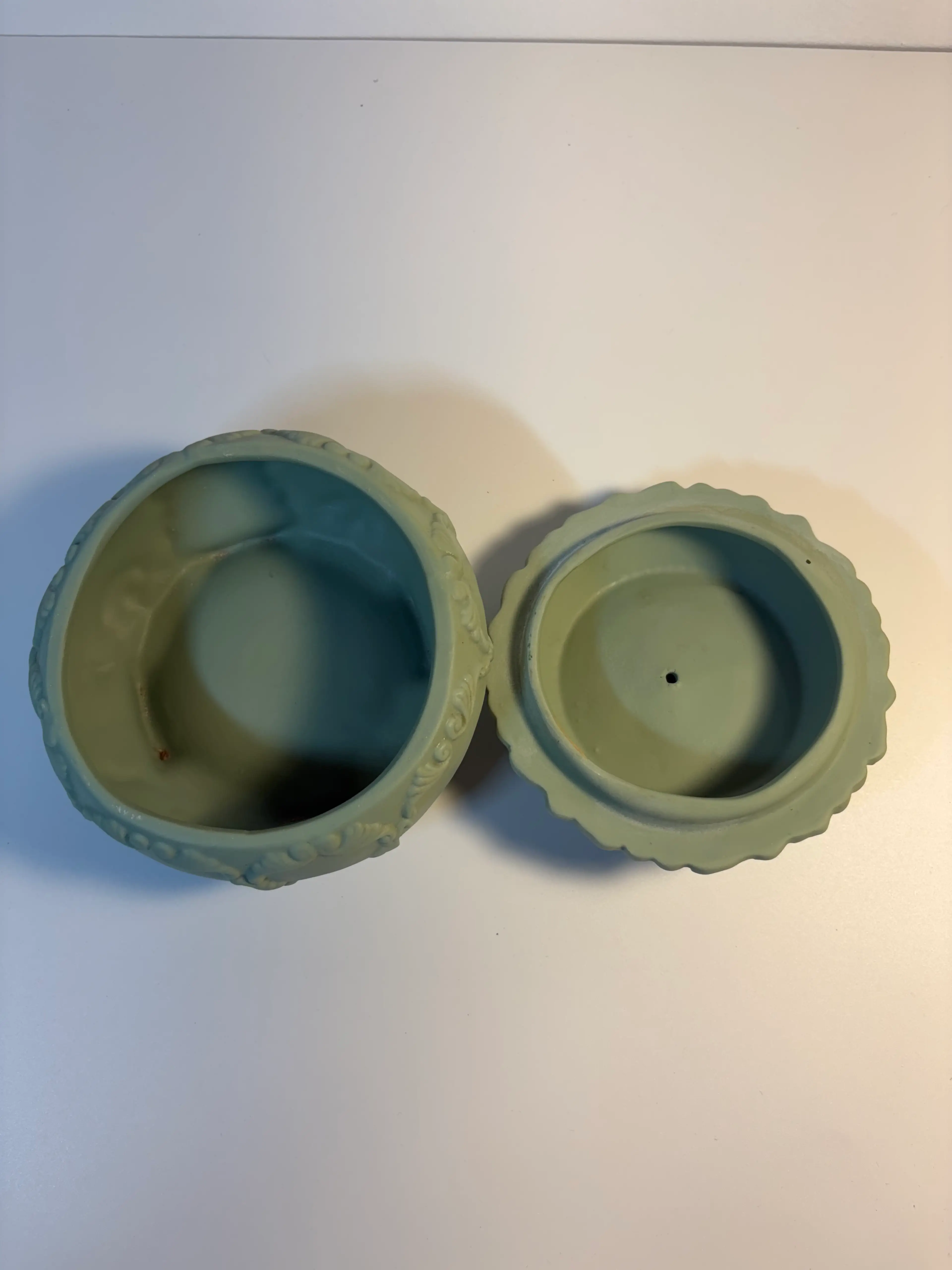 Image 3 of 5