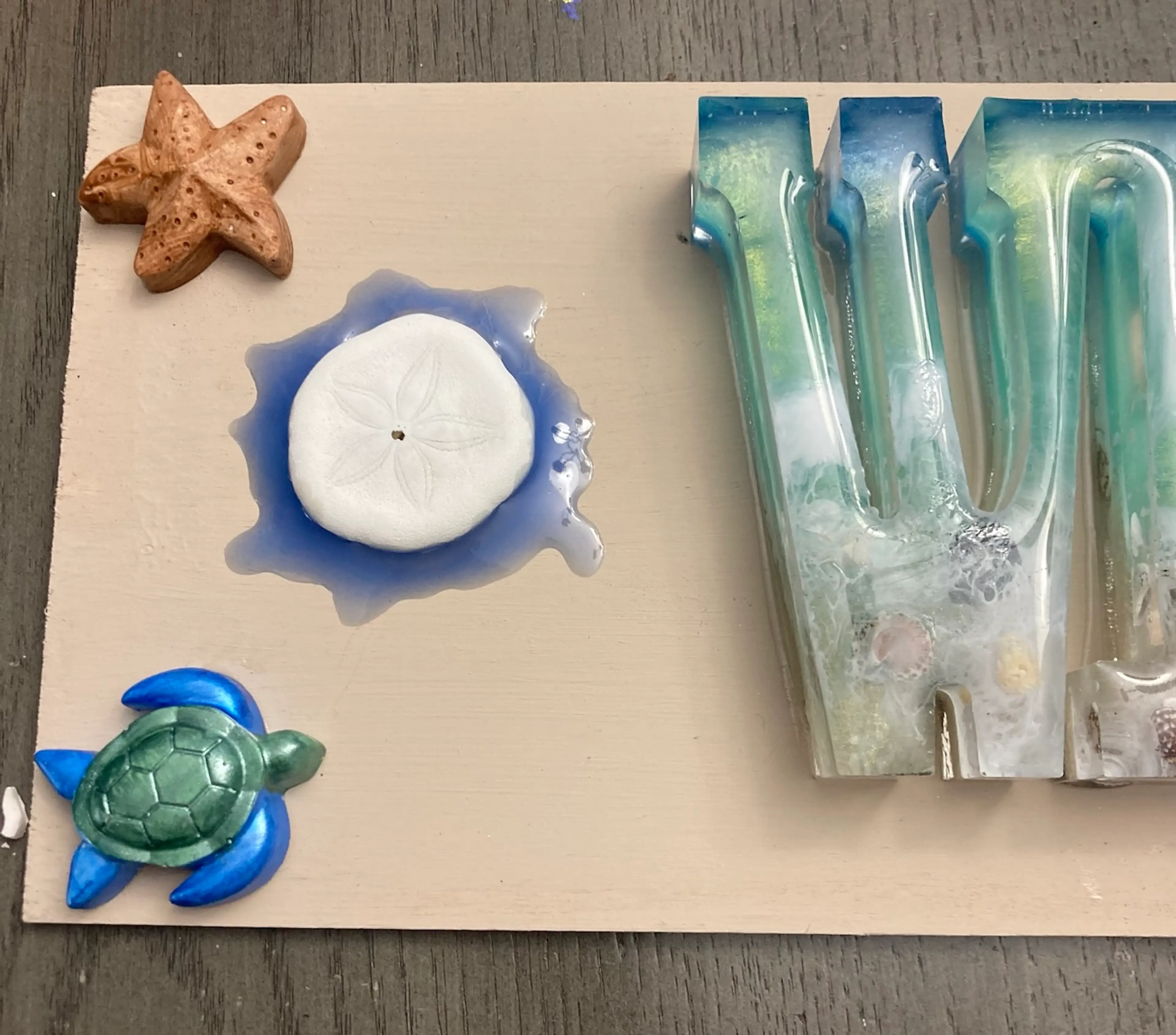 Image 2 of 6