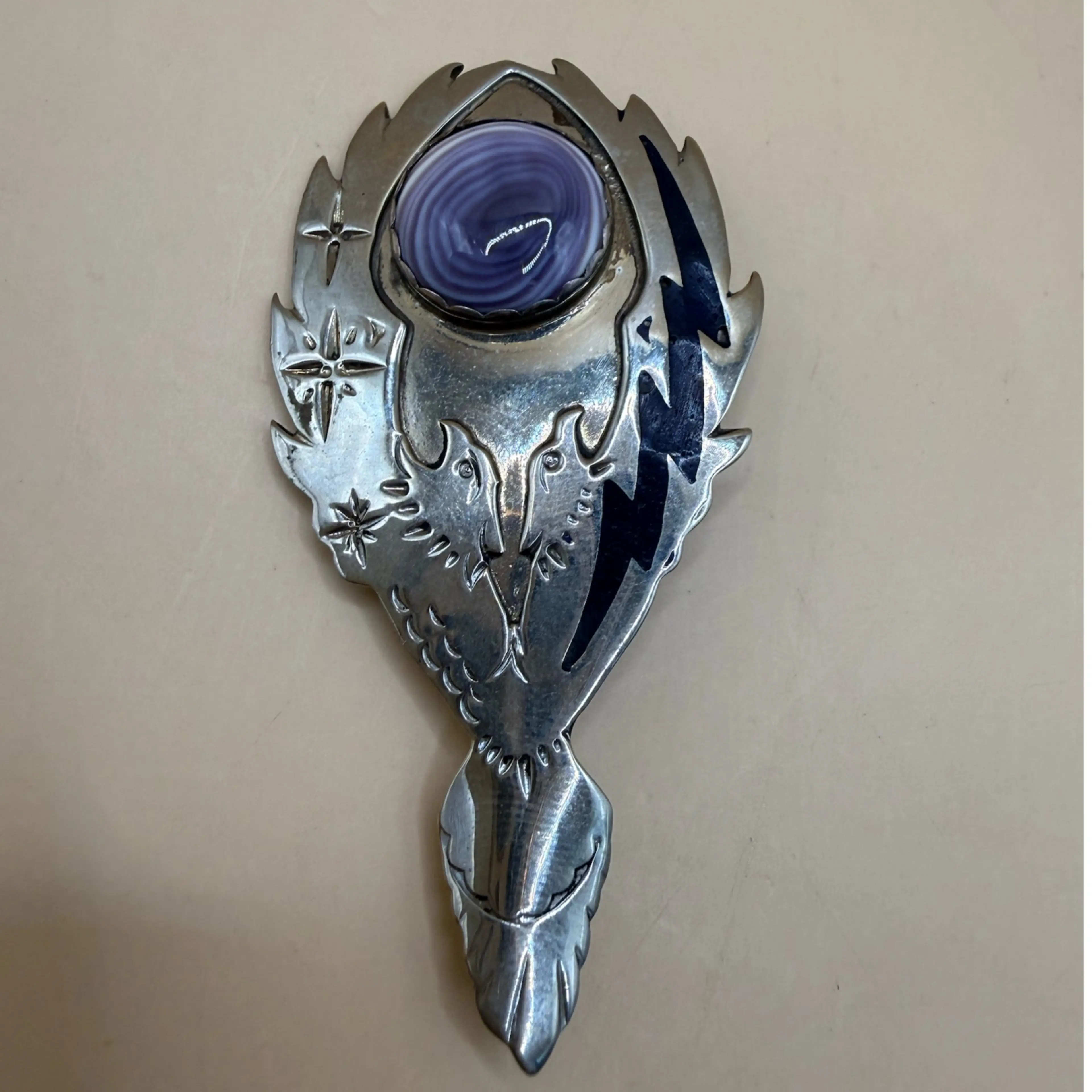 Image 1 of 4