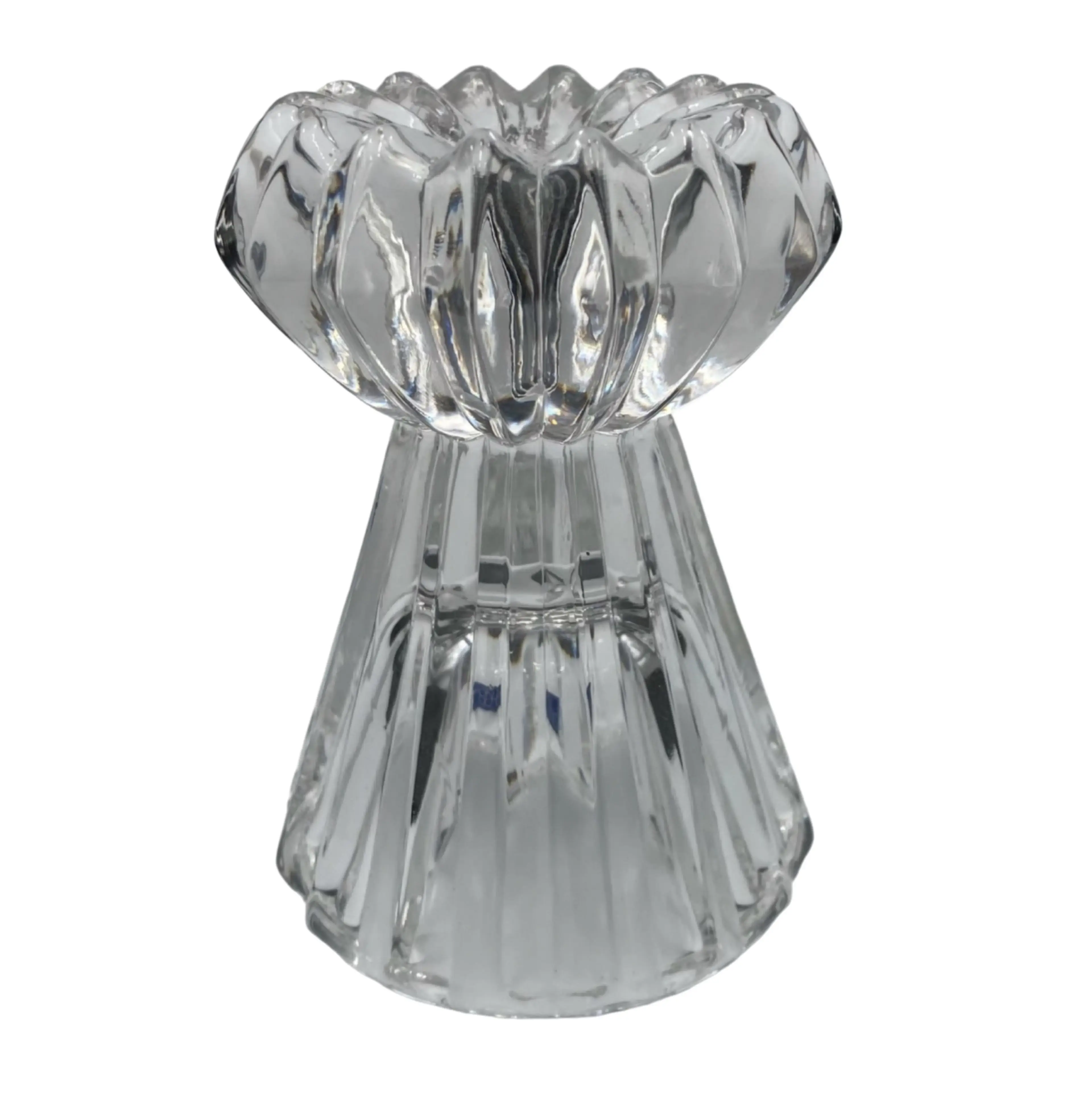 Image 3 of 14