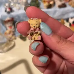 #08 - $3 Start As Shown