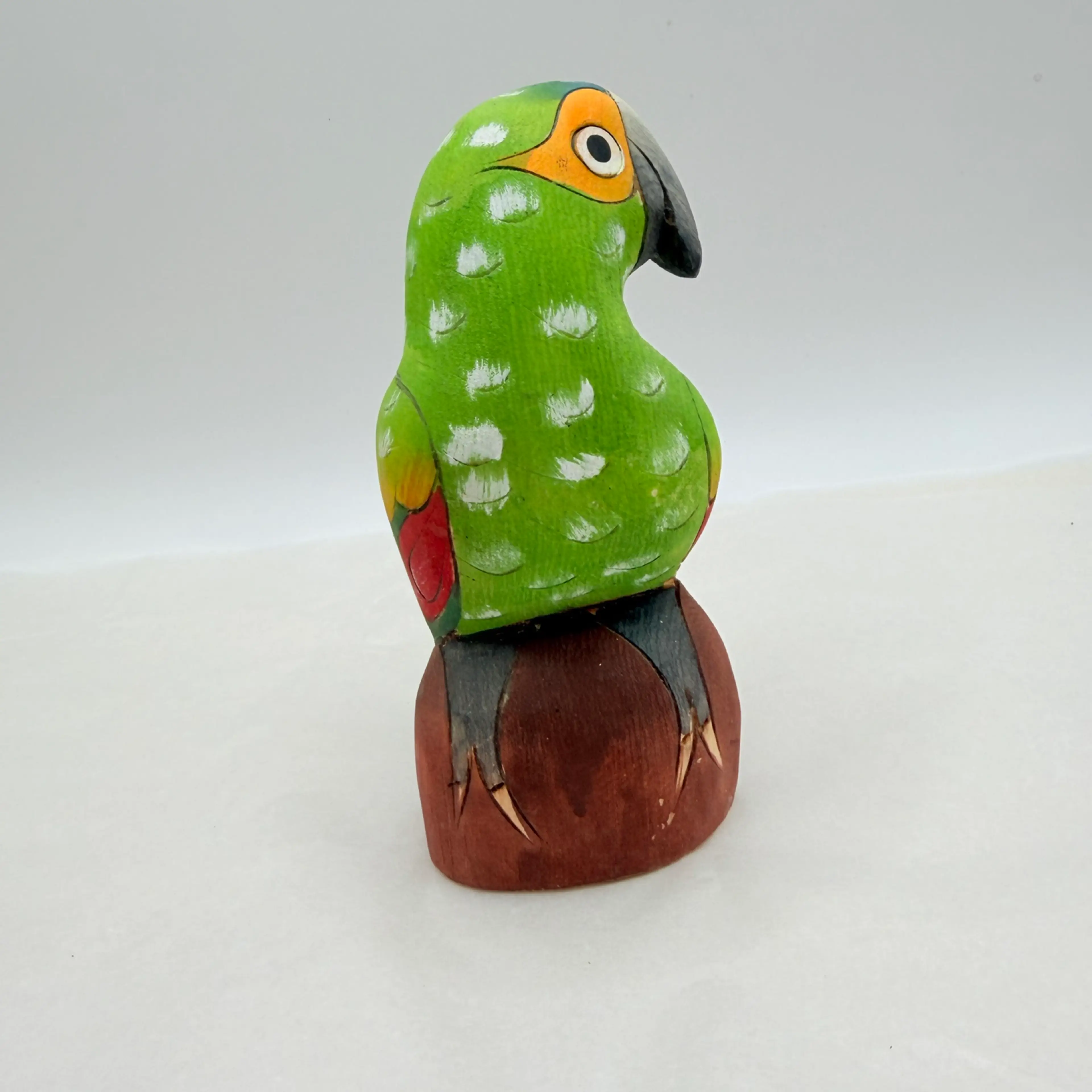Image 5 of 6