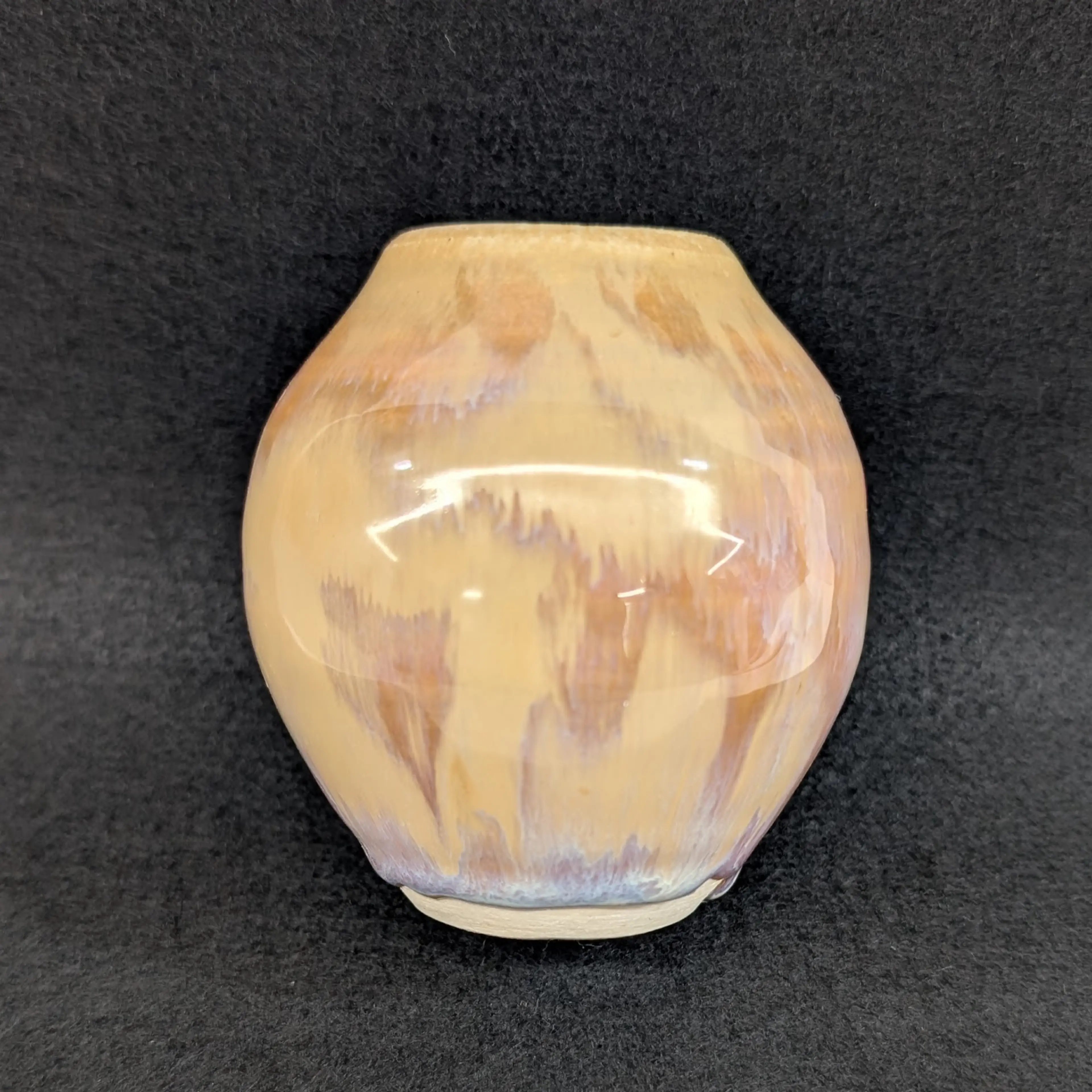 Image 4 of 9