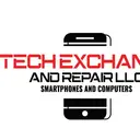 tech_exchange_and_repair