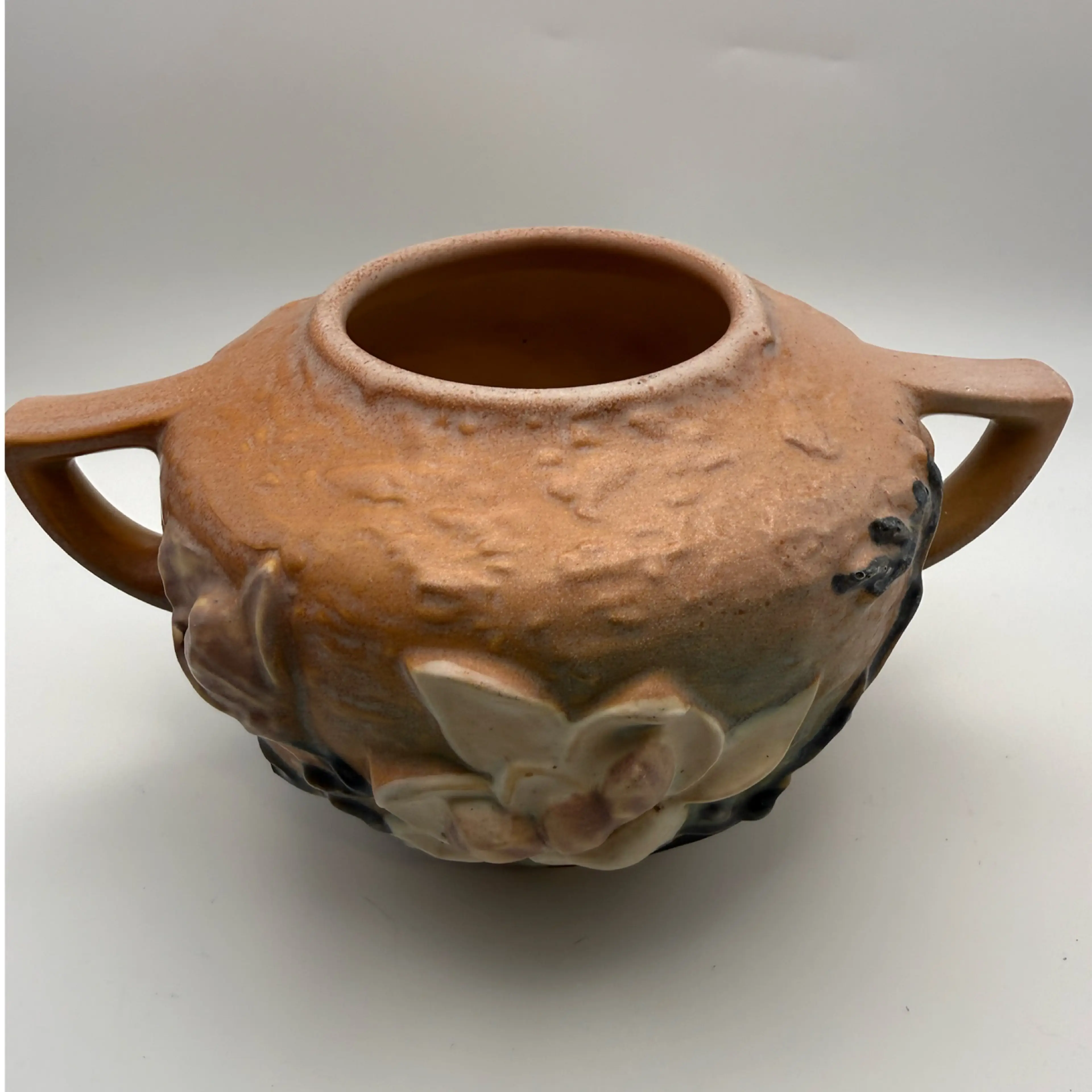 Image 4 of 6