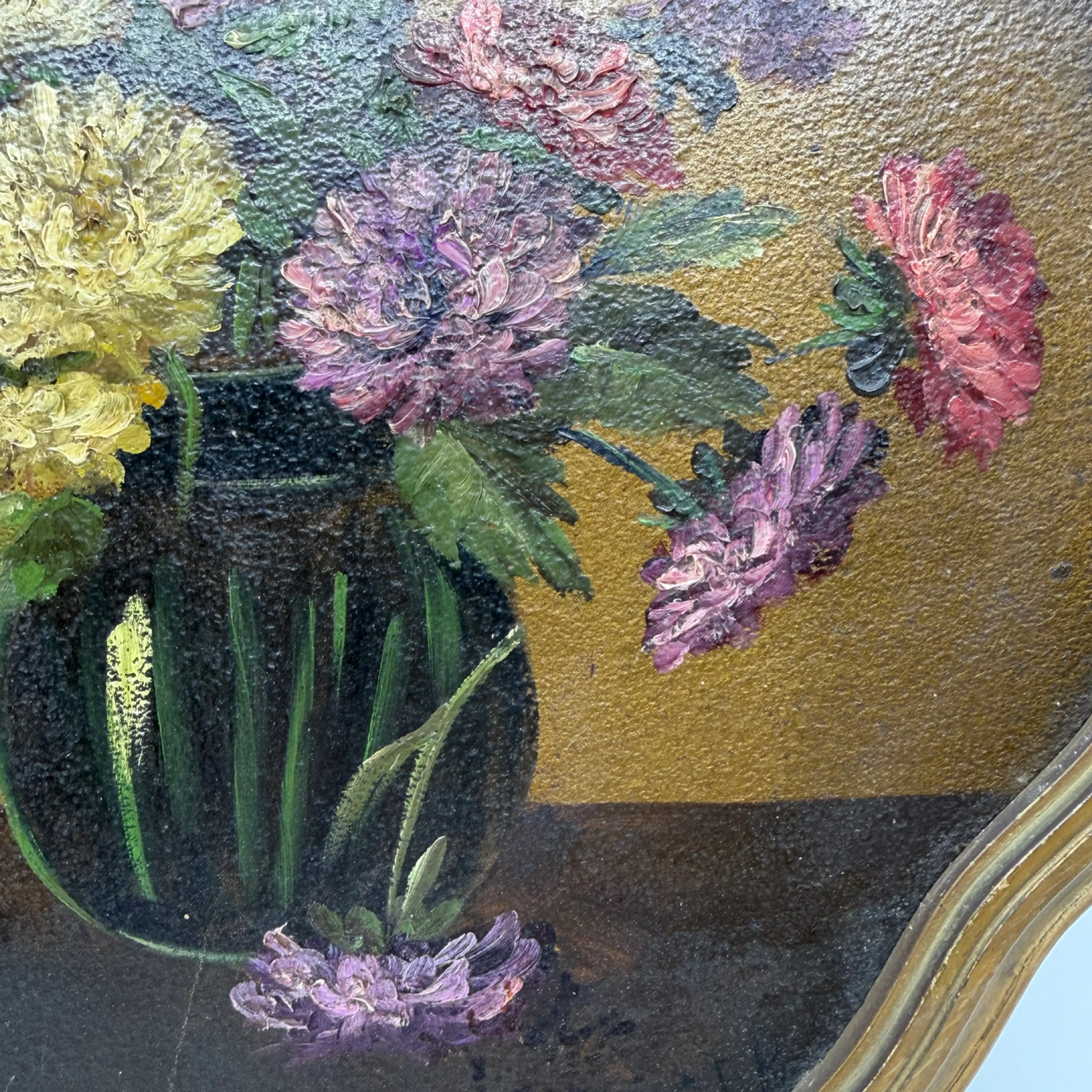 Image 4 of 7