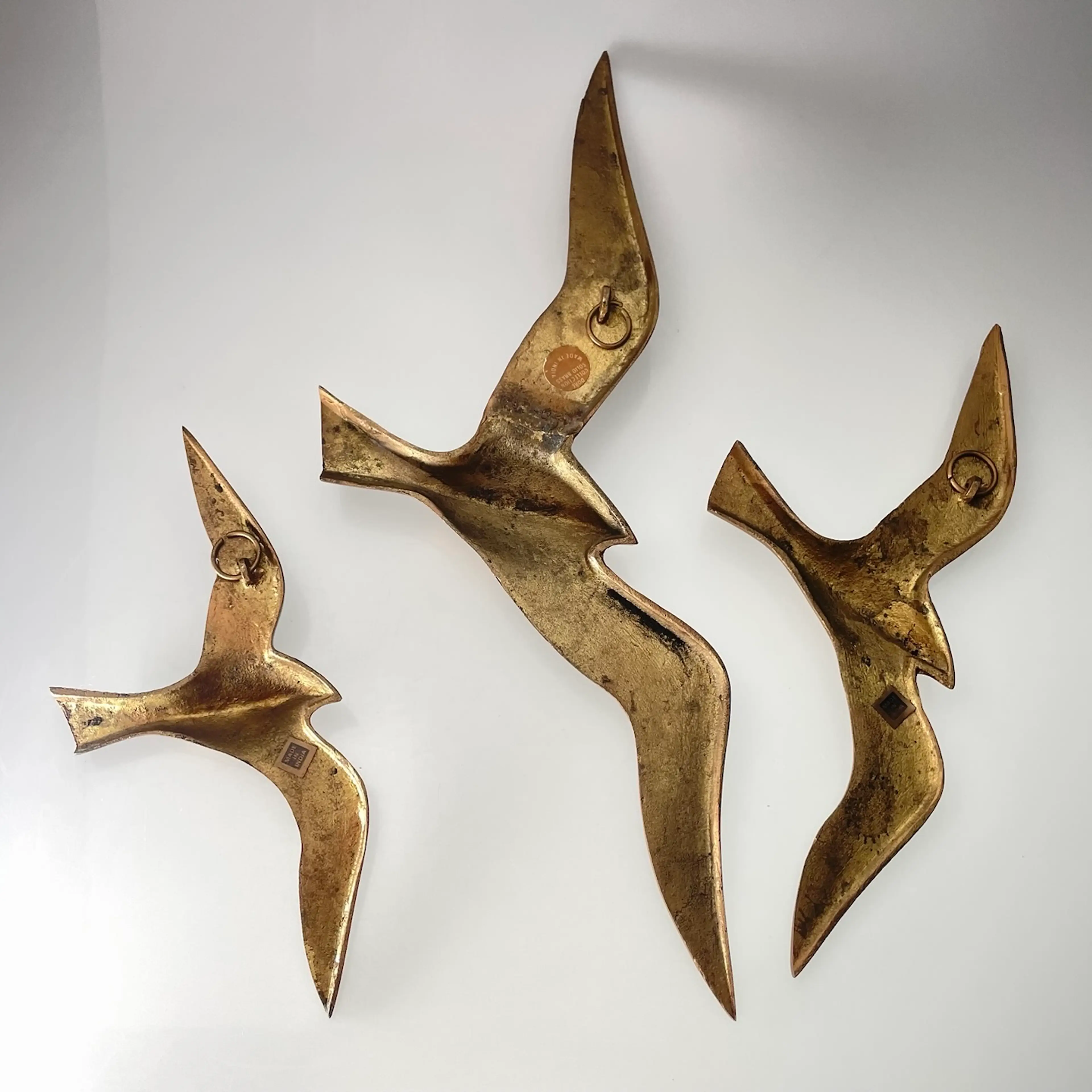 Image 2 of 22