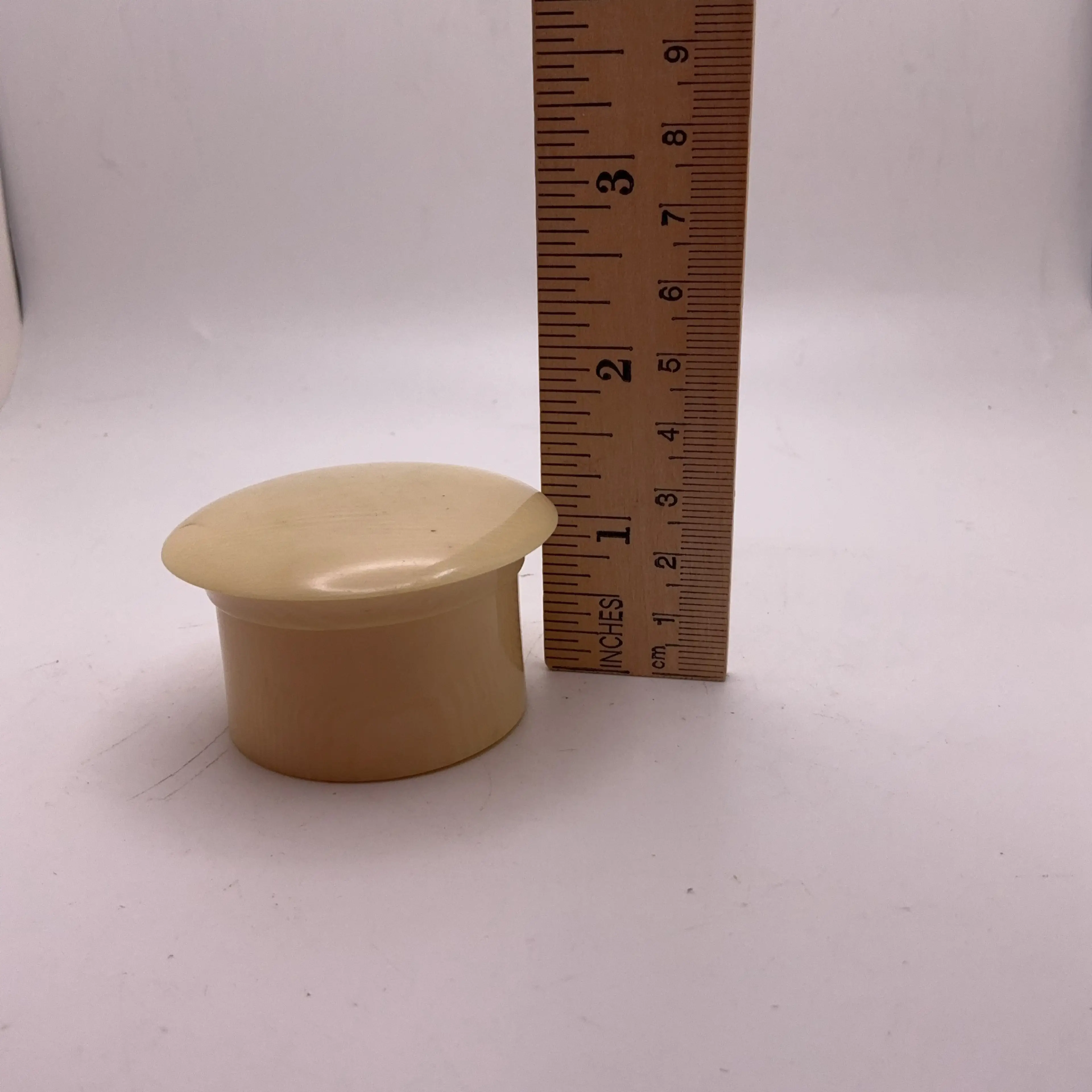 Image 5 of 5