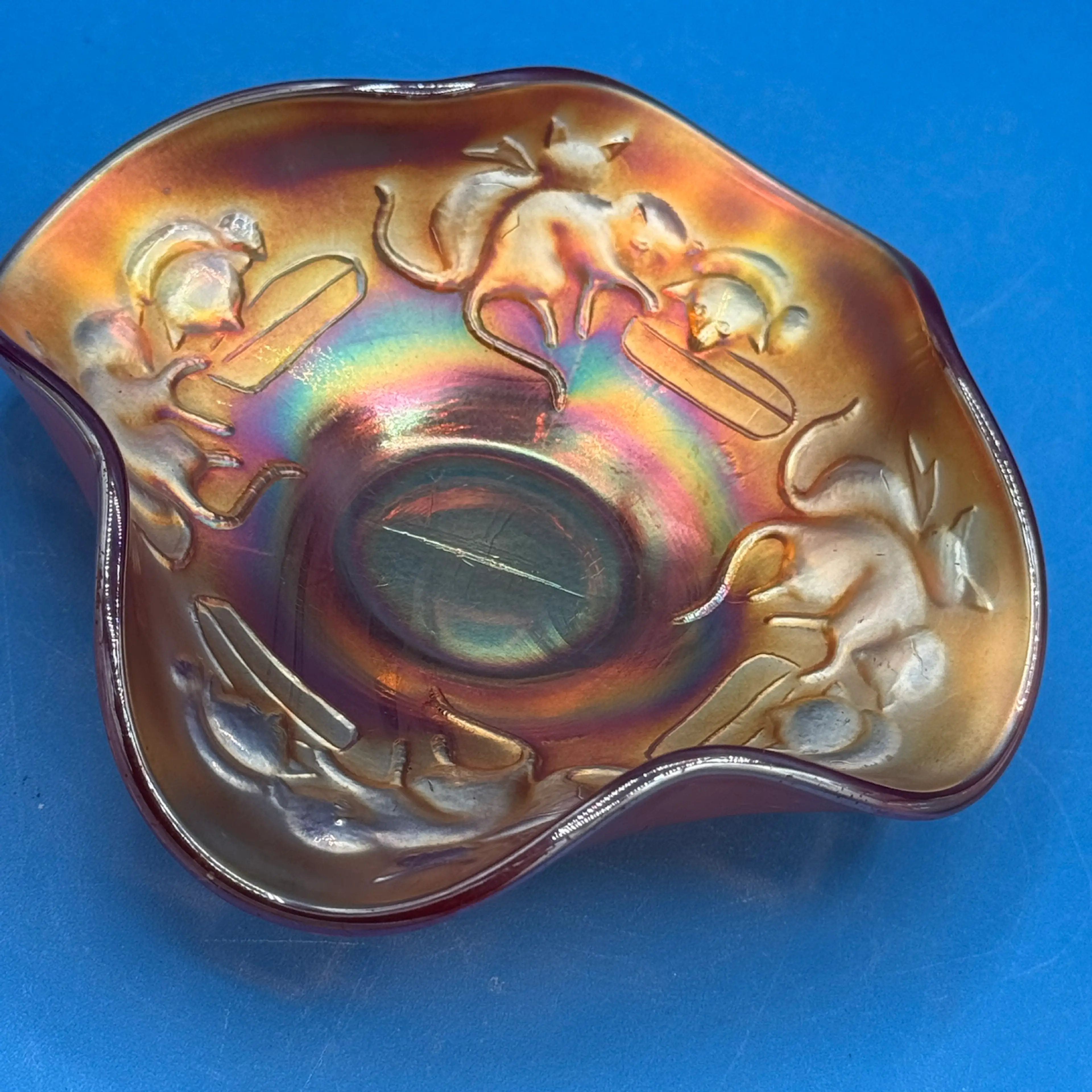 Image 2 of 13