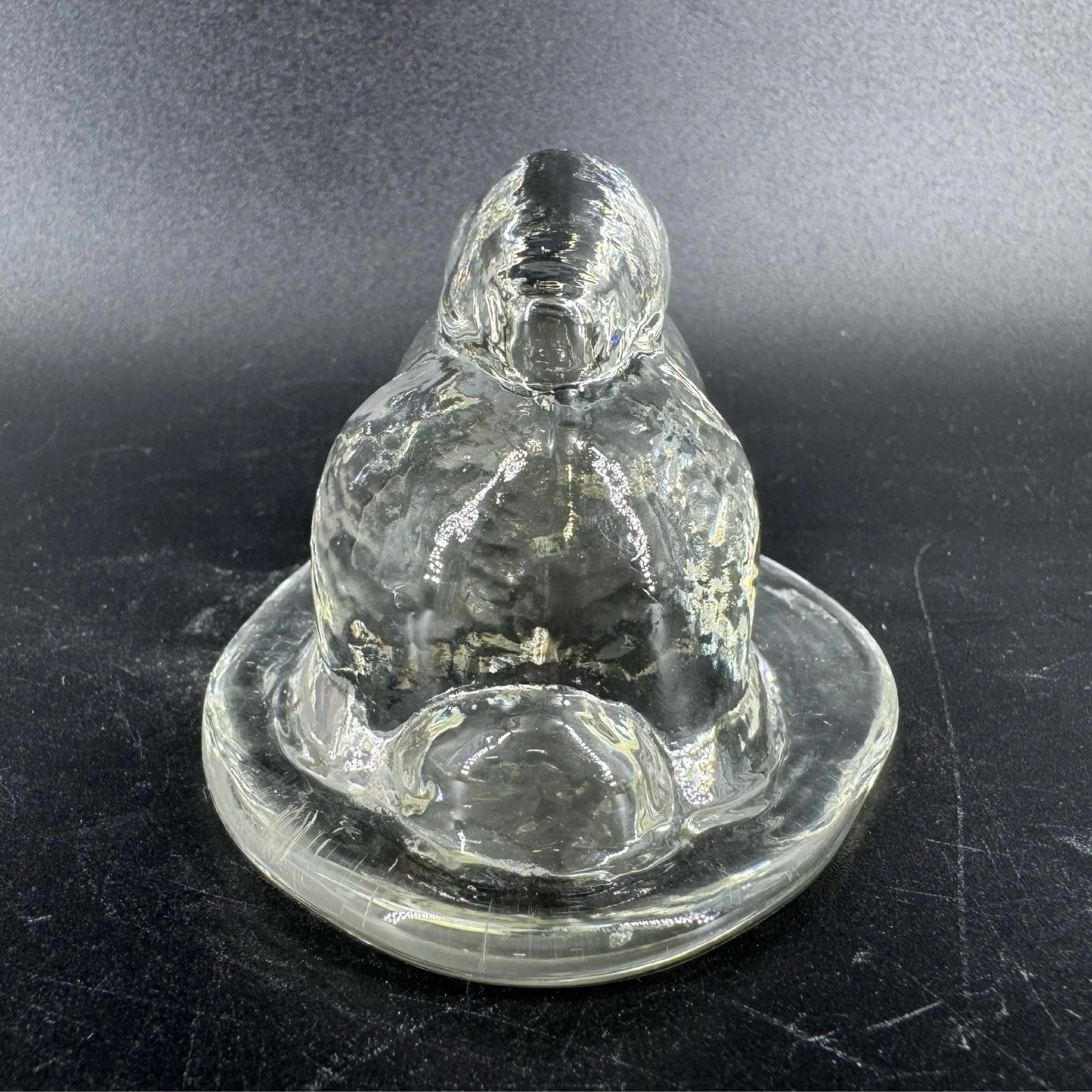 Image 4 of 7