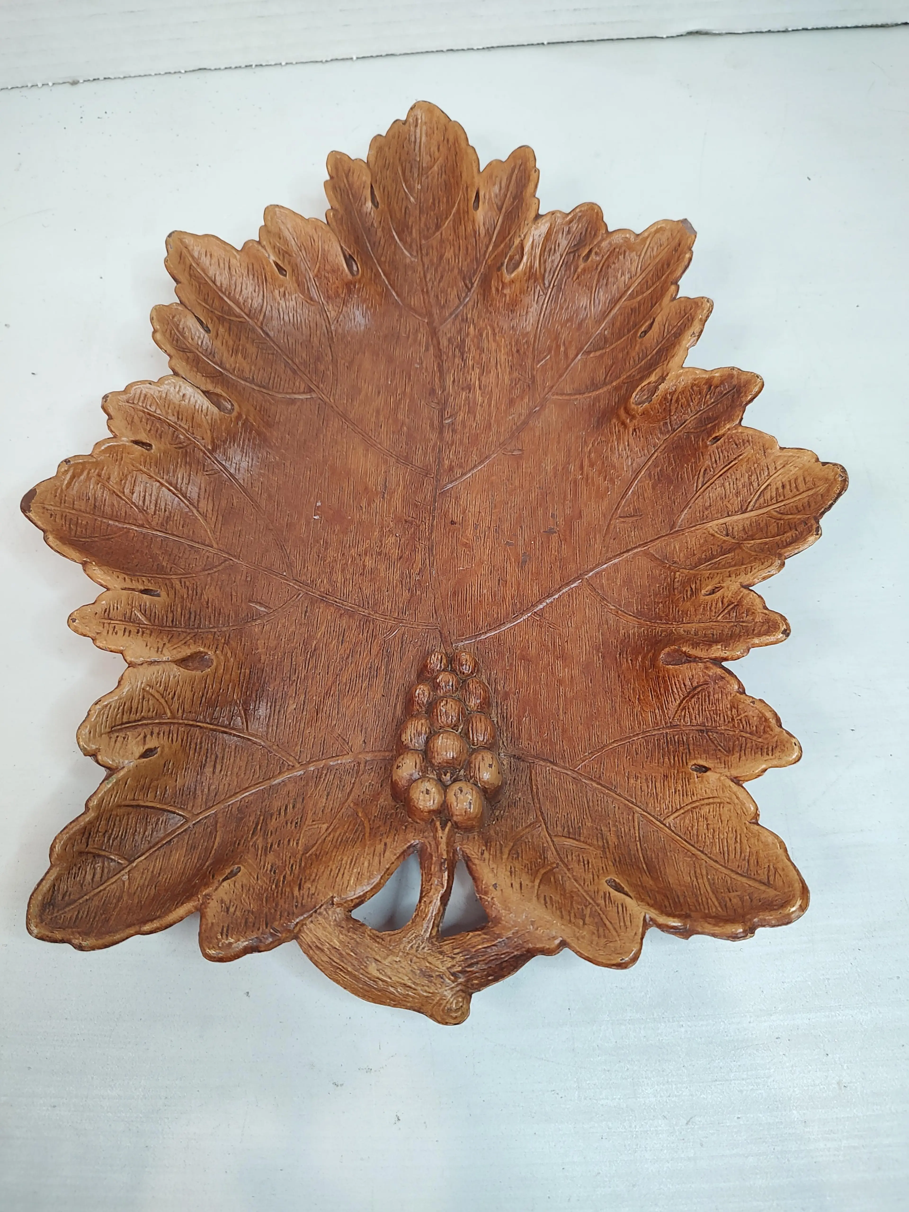 Image 3 of 8