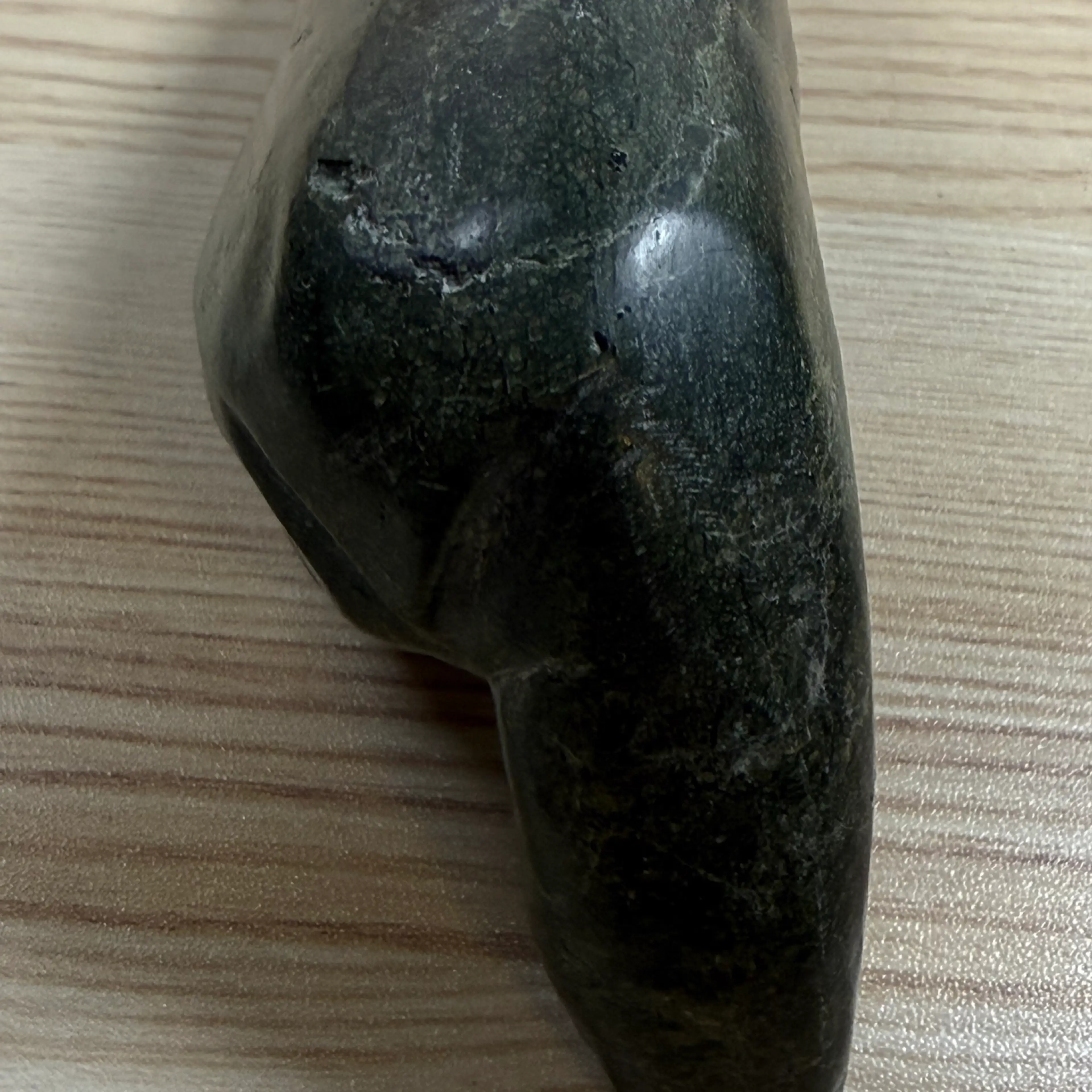Image 5 of 10