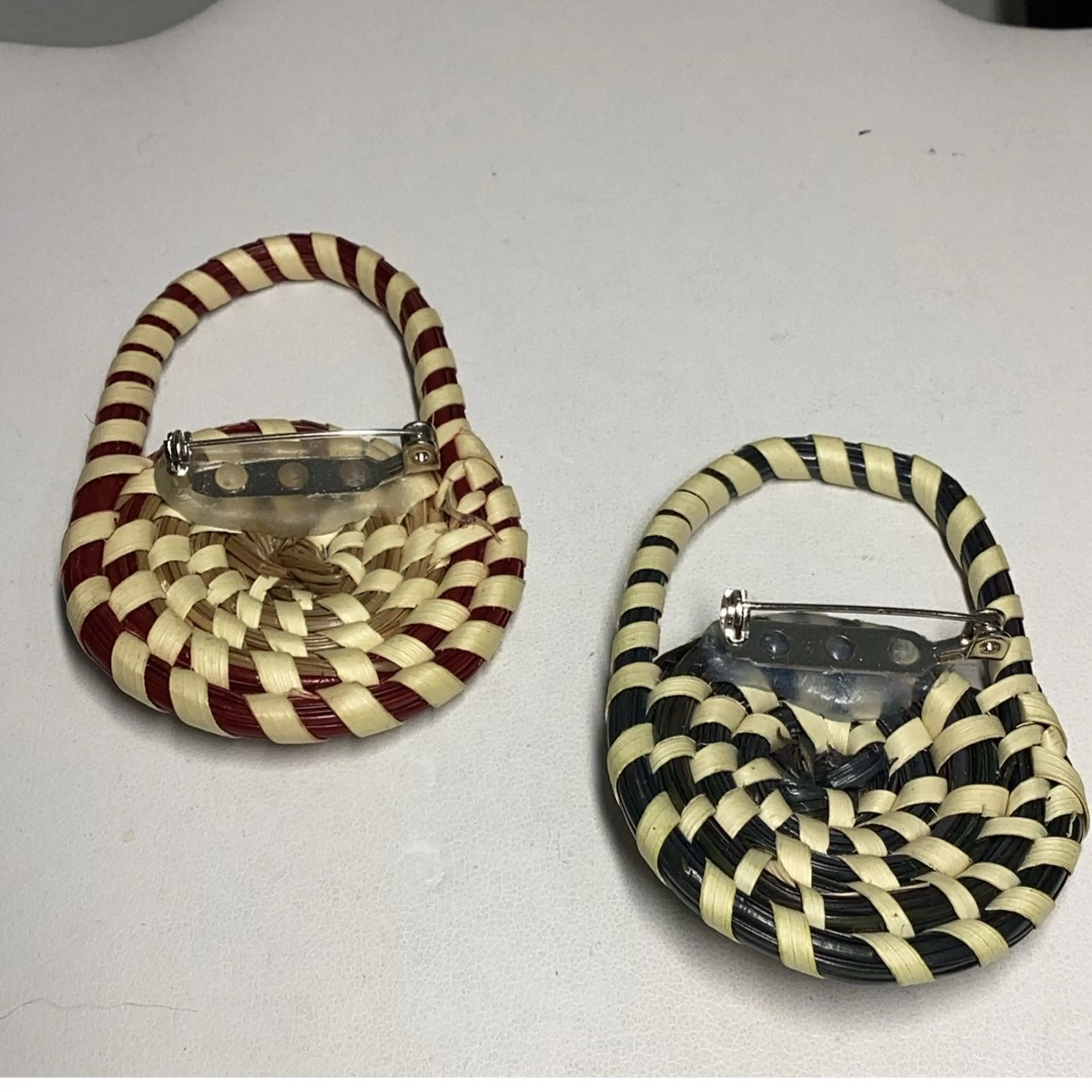 Image 2 of 2