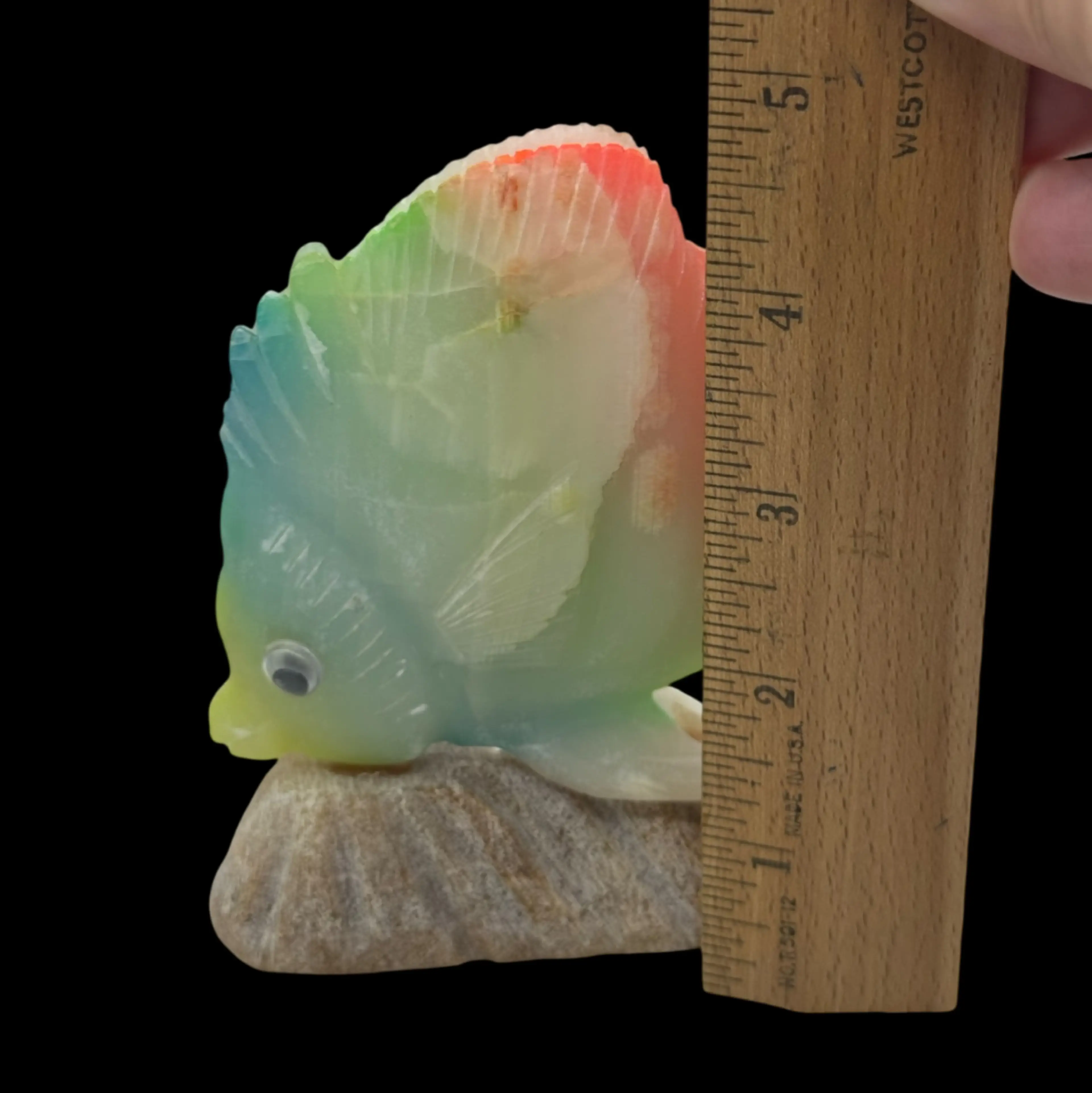 Image 4 of 4