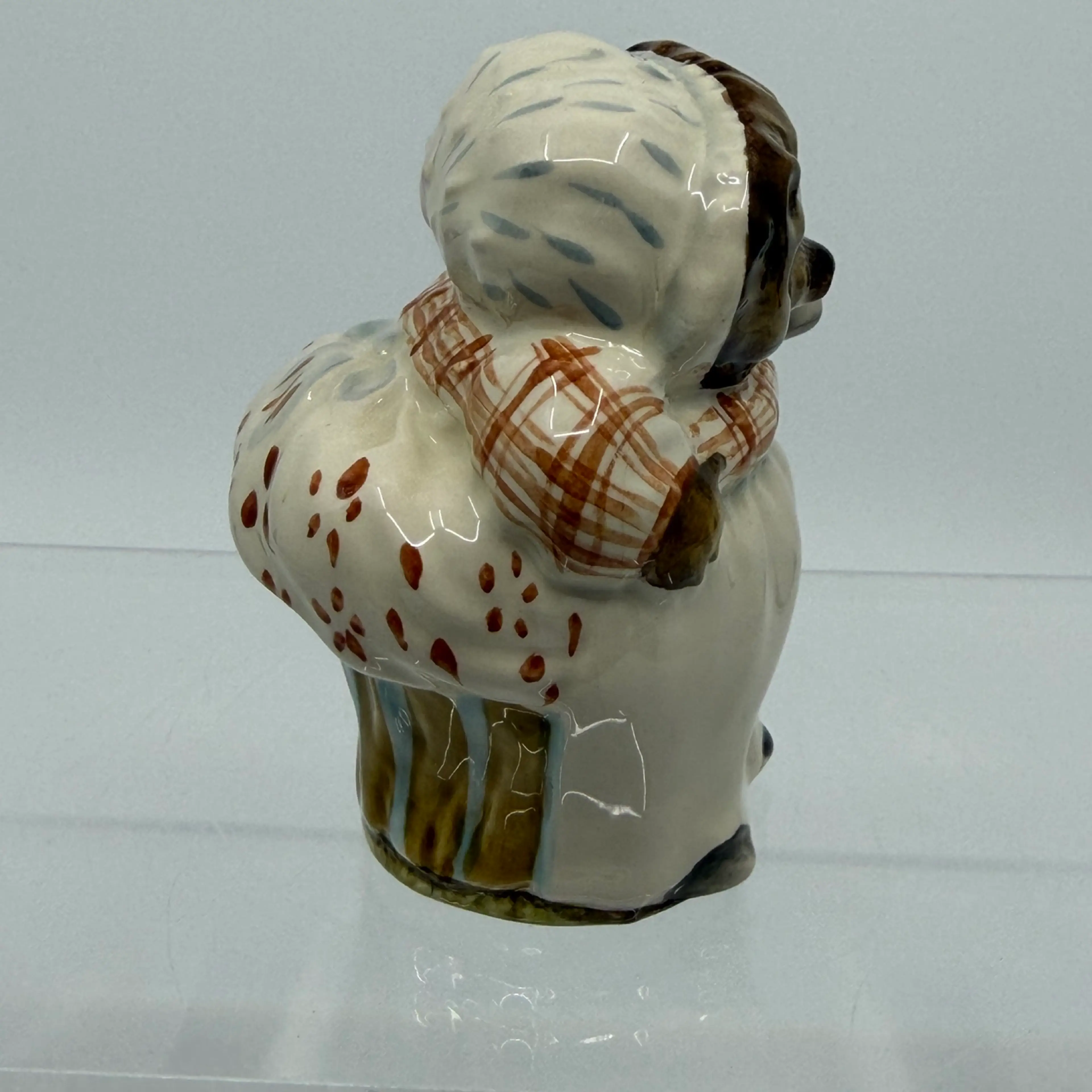 Image 3 of 8