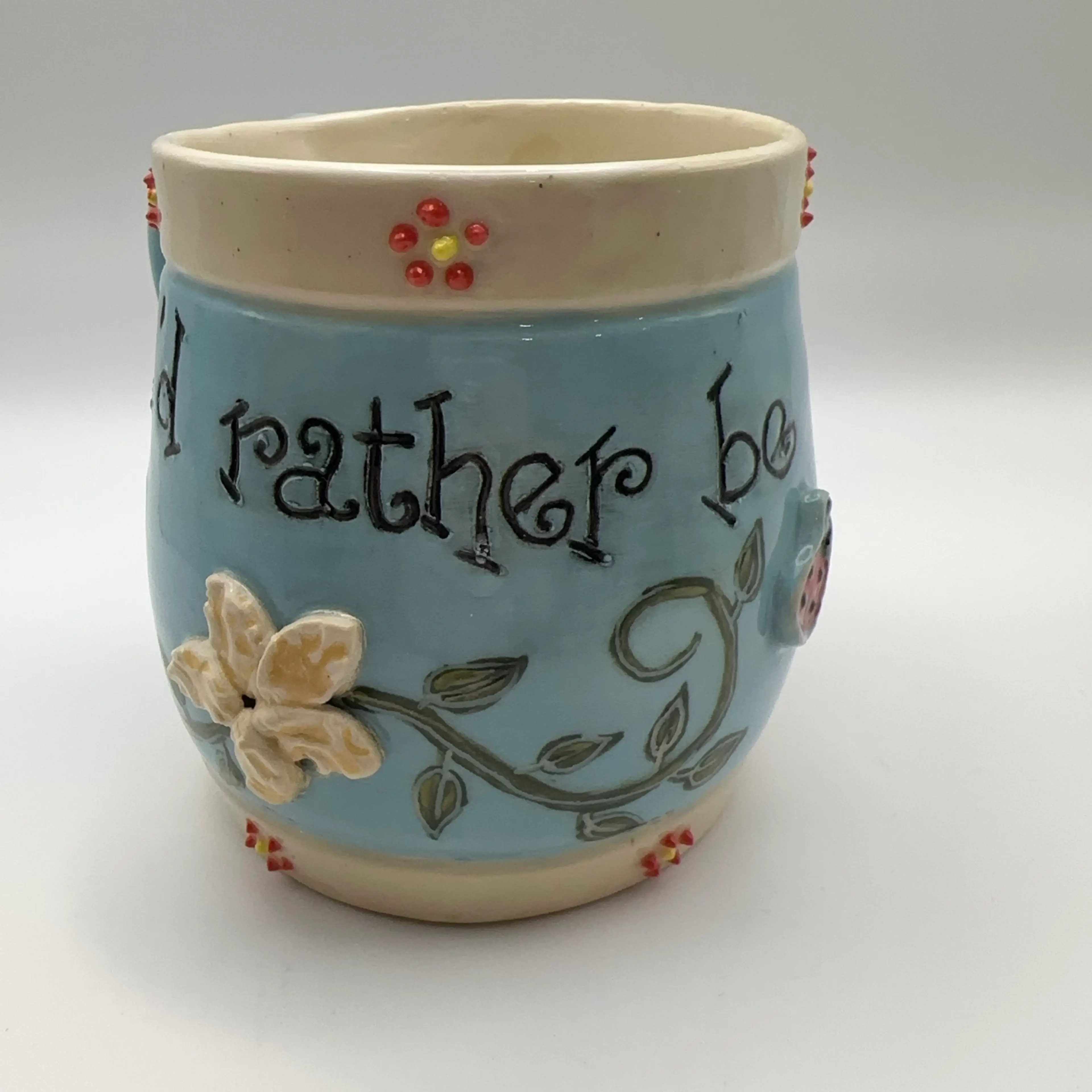 Image 2 of 11