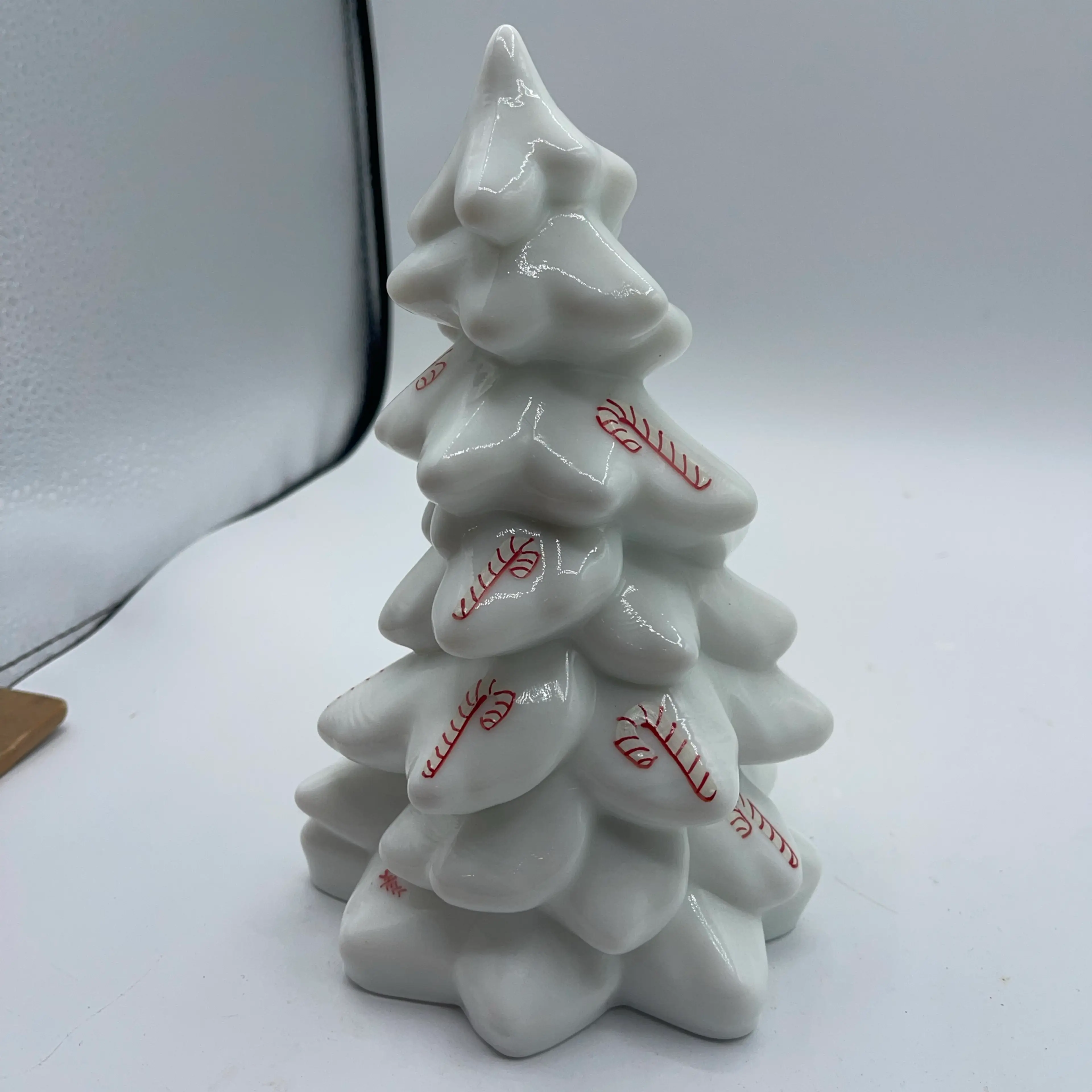 Image 5 of 8