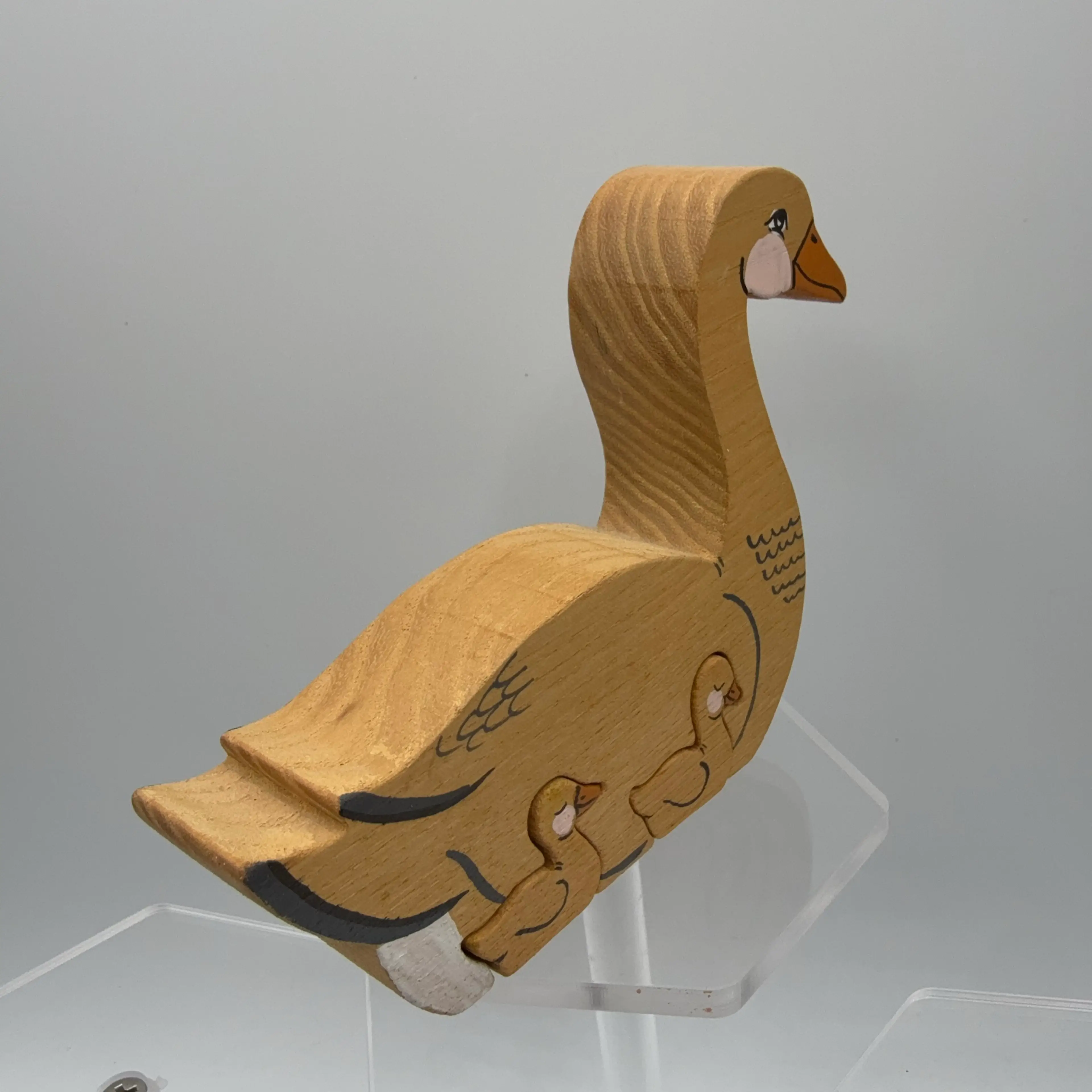 Image 2 of 3