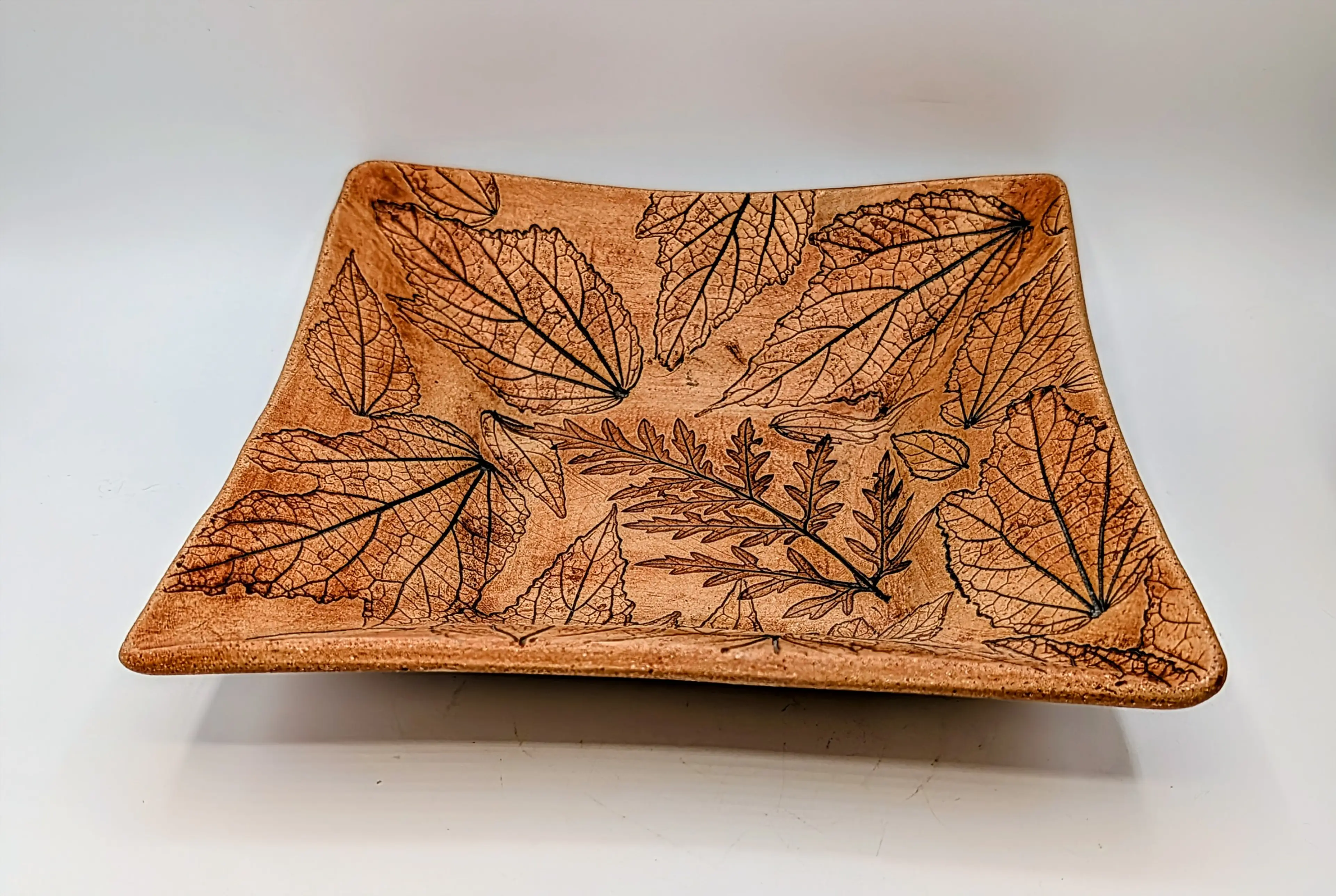 Image 2 of 7
