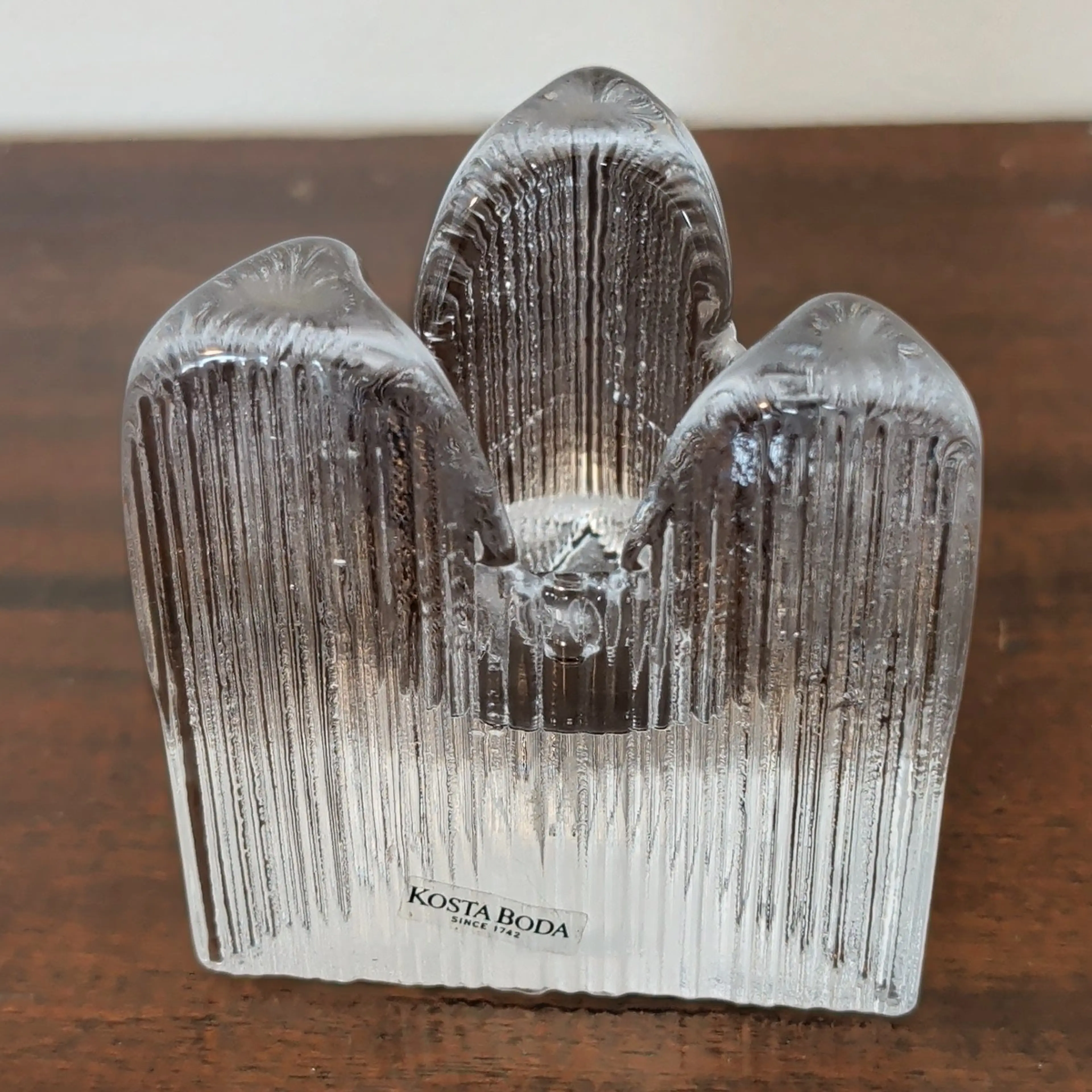Image 3 of 8