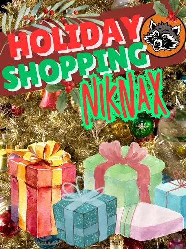 Come shop for your gifts with vinesvintage 