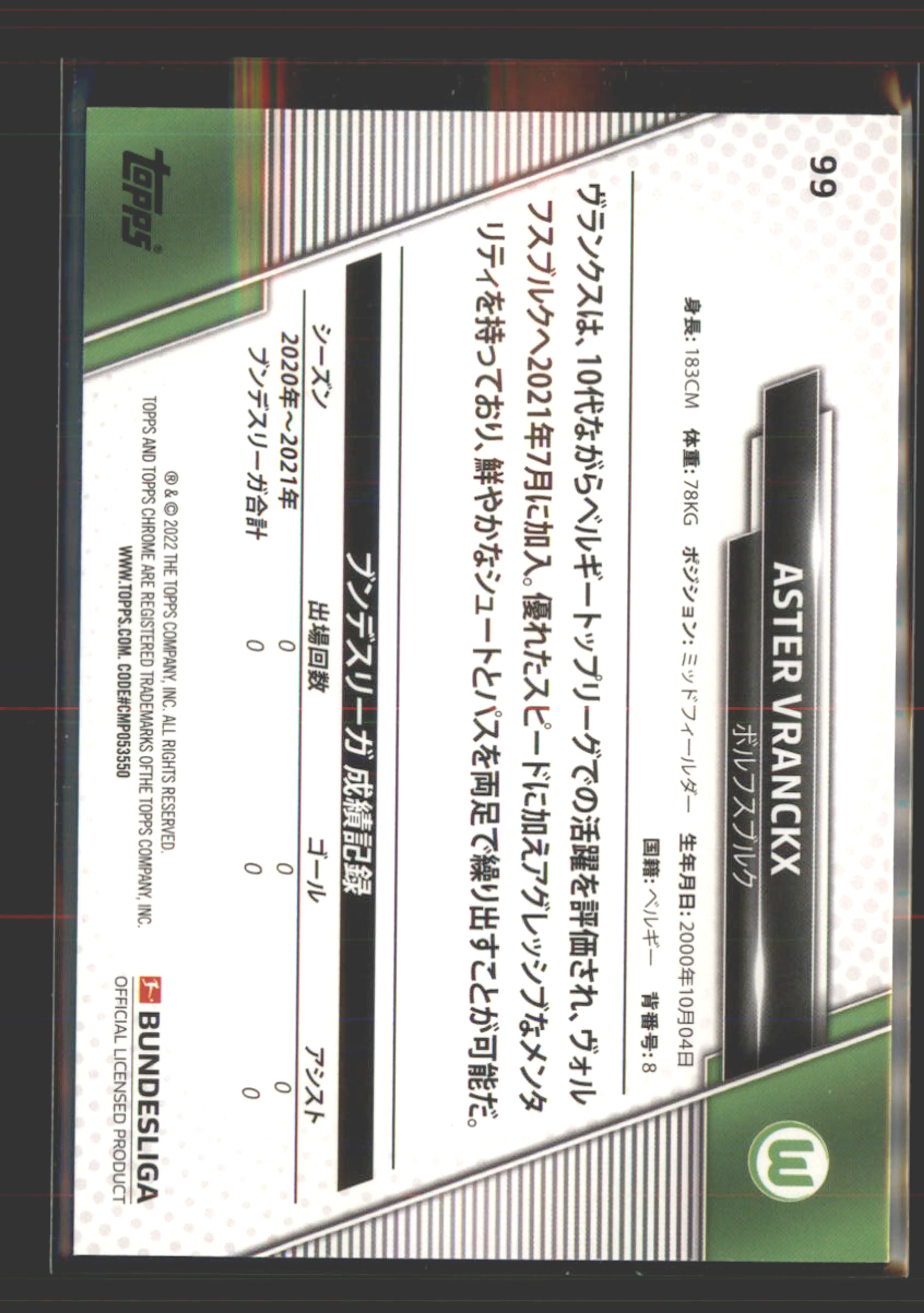 Image 2 of 4