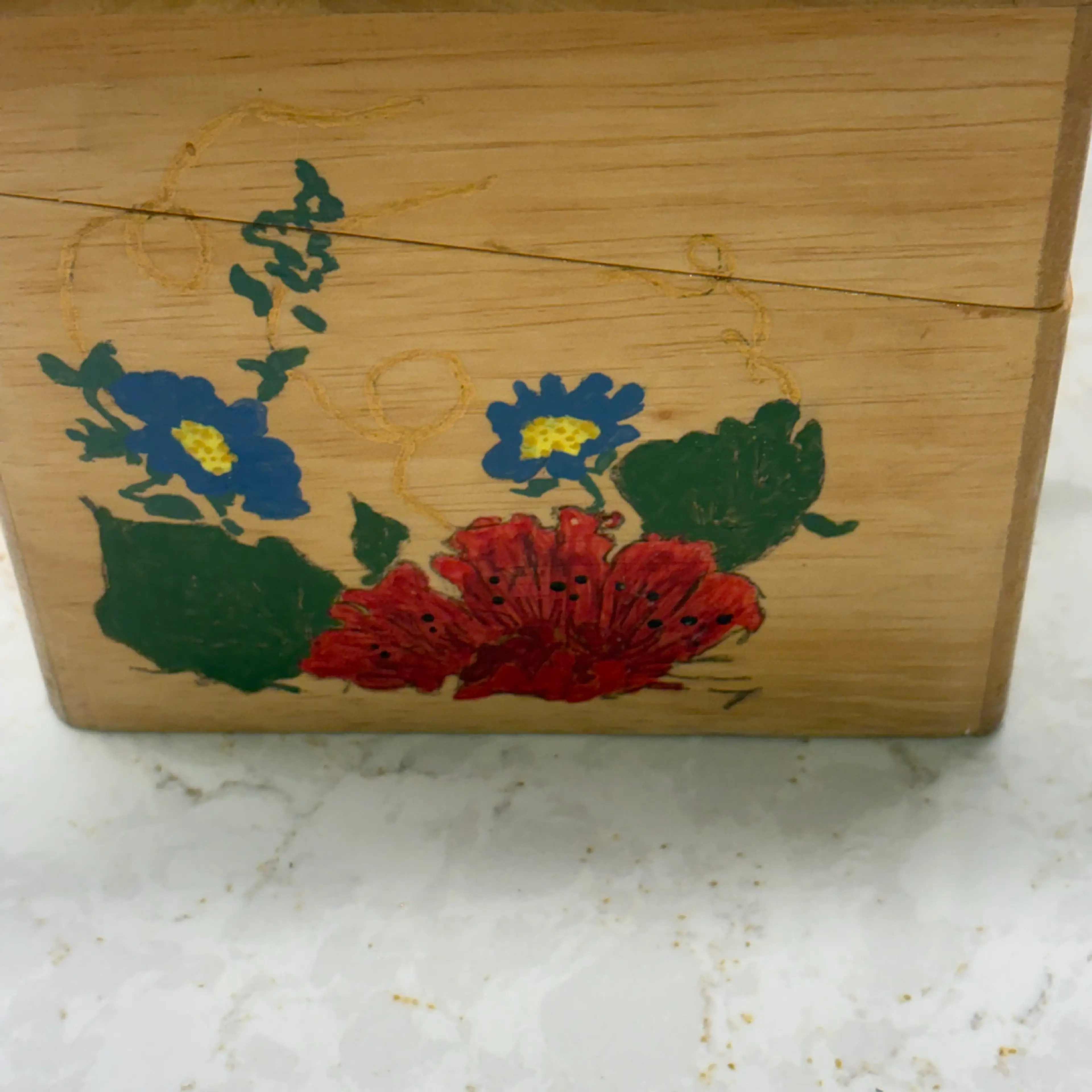 Image 4 of 8