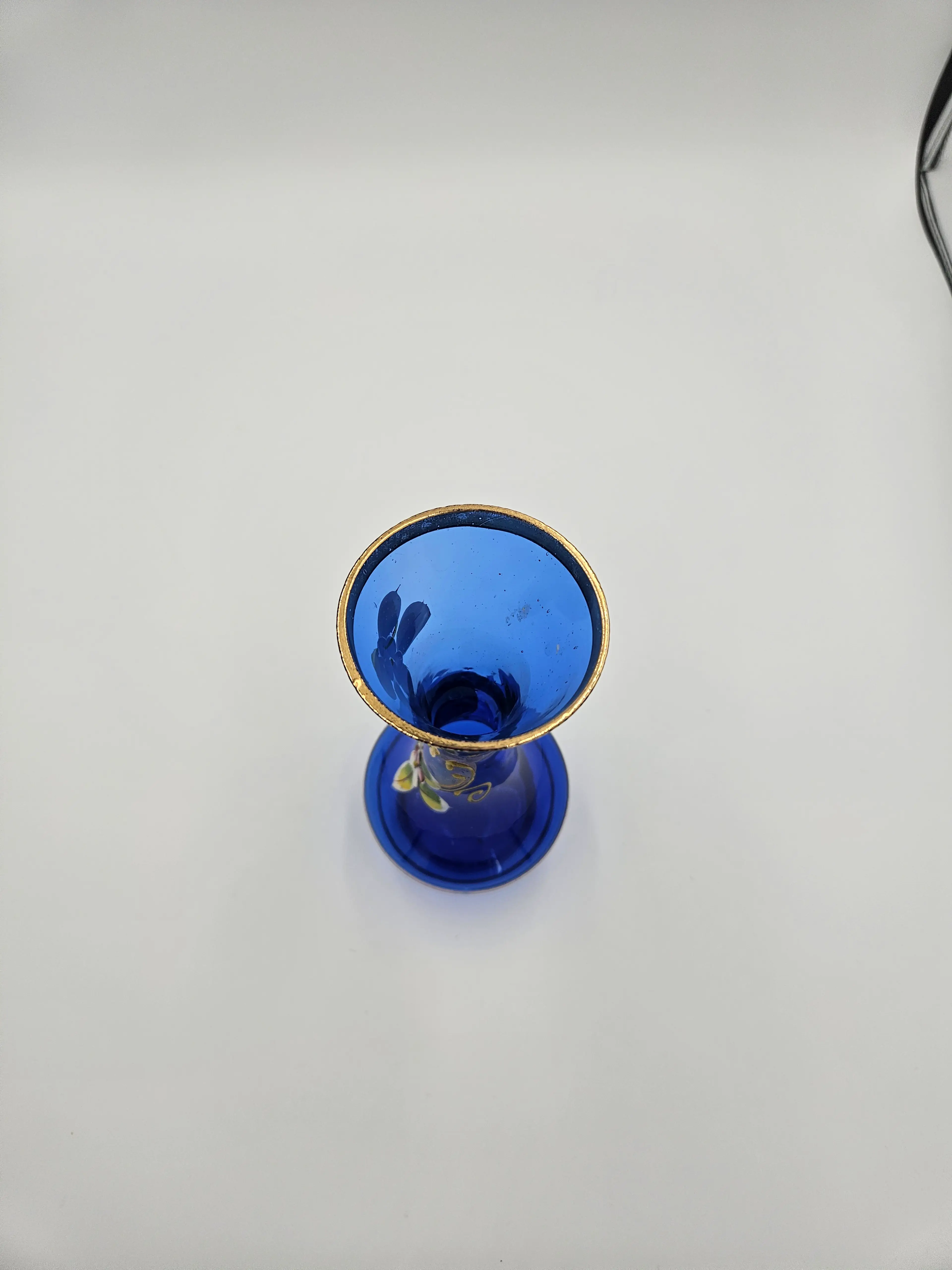 Image 5 of 6