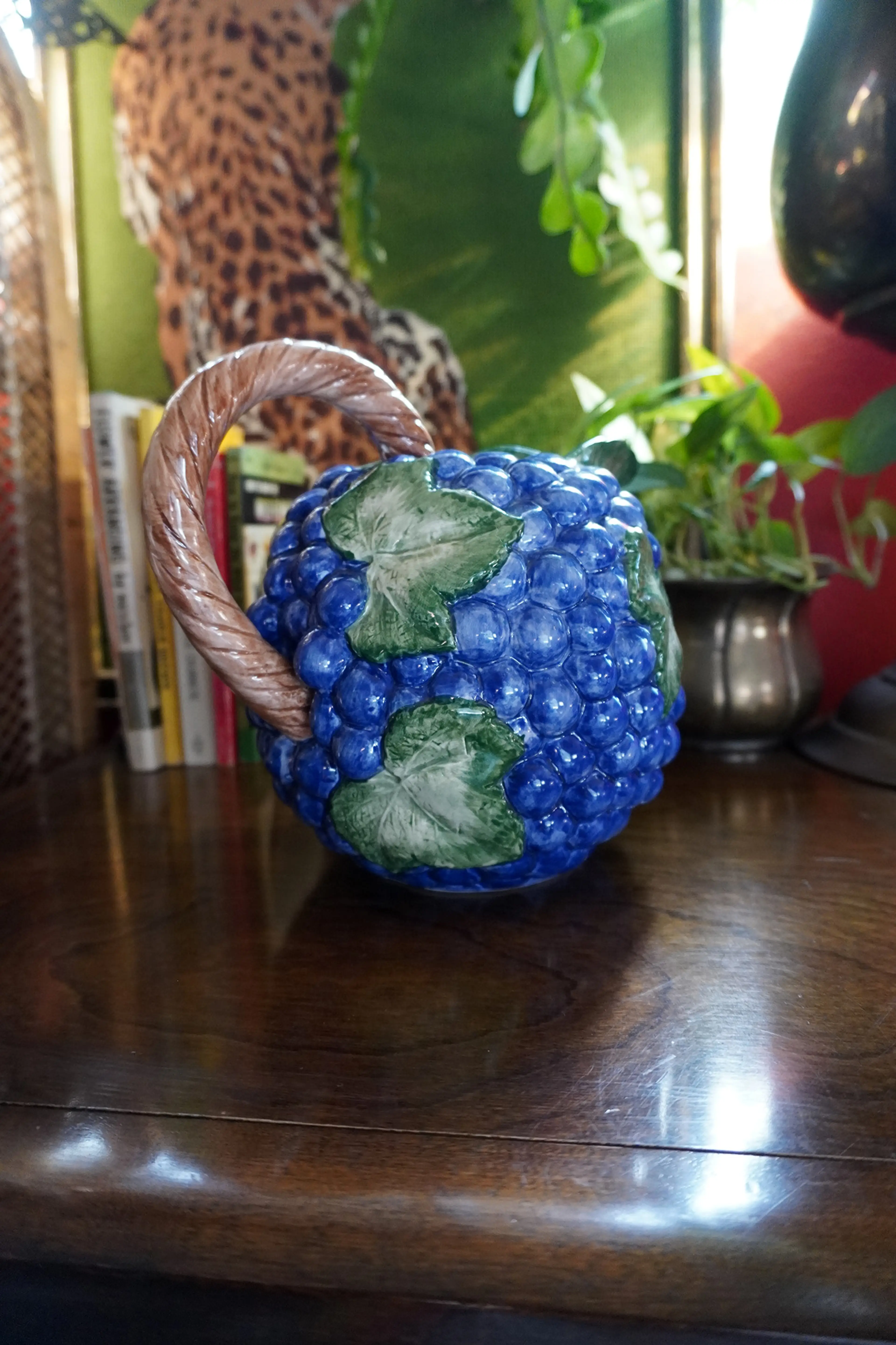 Image 3 of 11