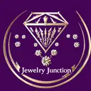 Jewelry Junction