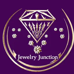 Jewelry Junction's avatar