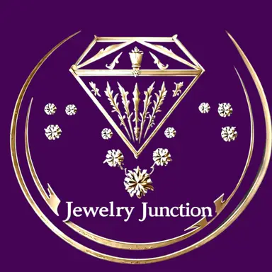 Jewelry Junction