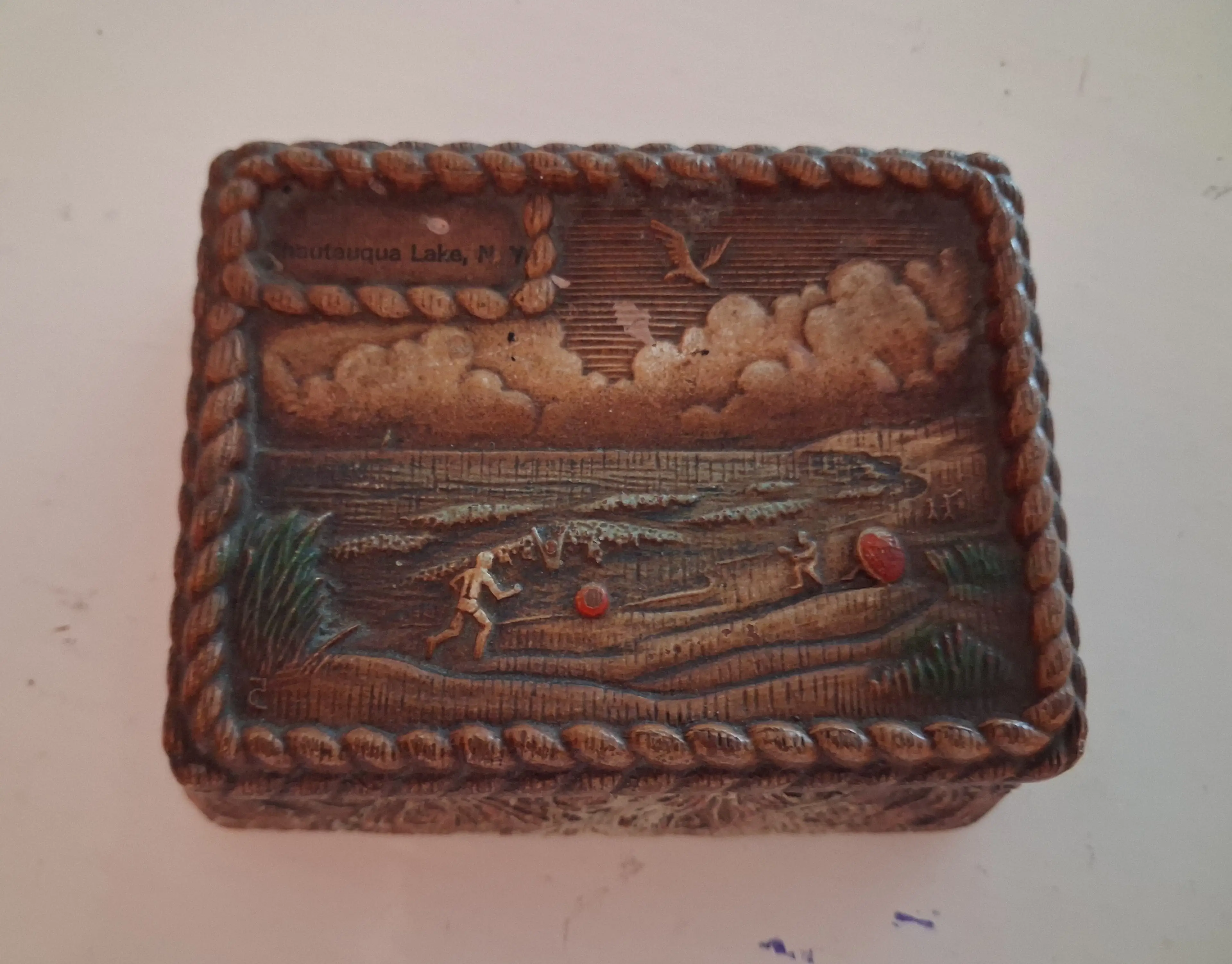 Image 3 of 6