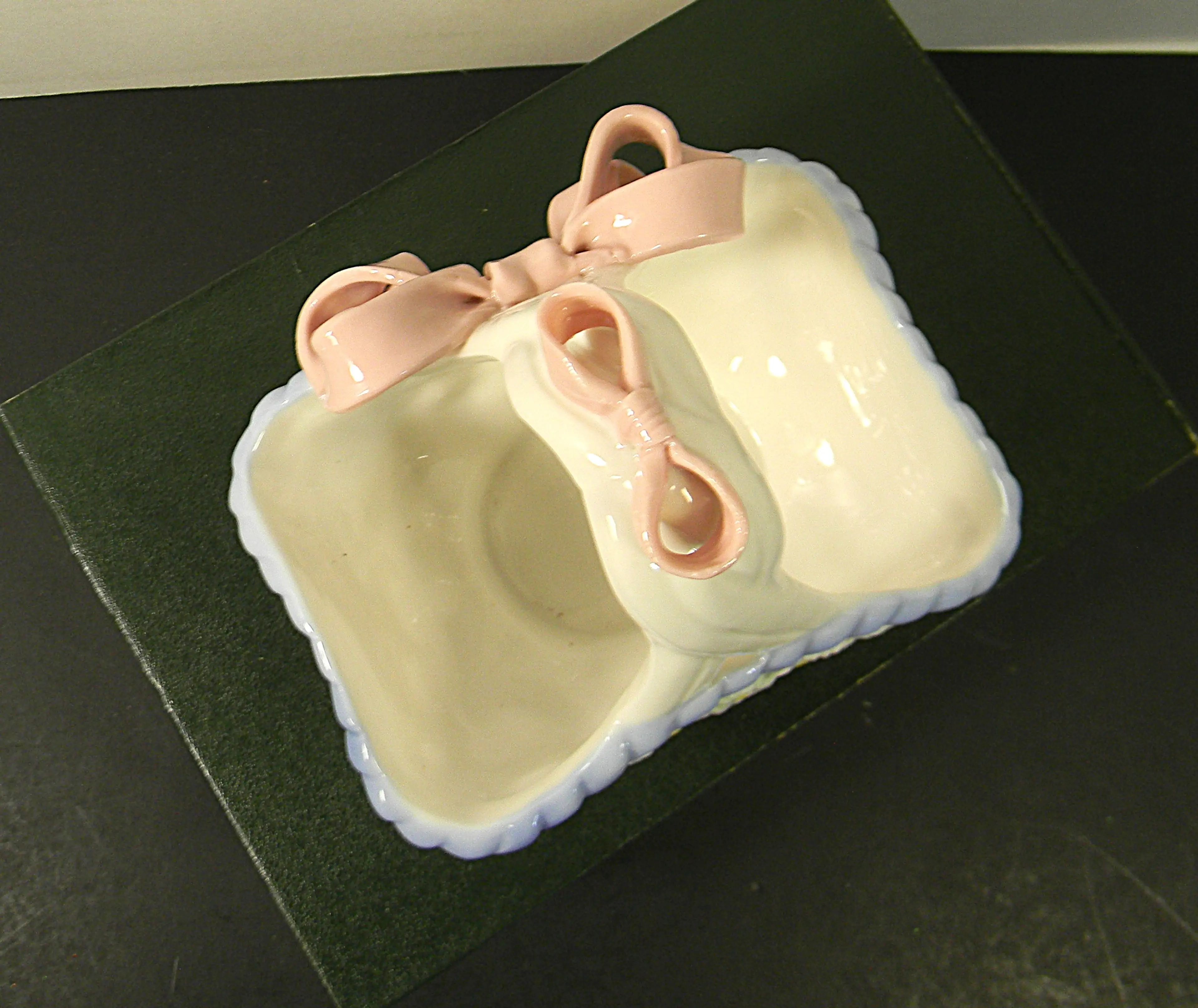 Image 5 of 8