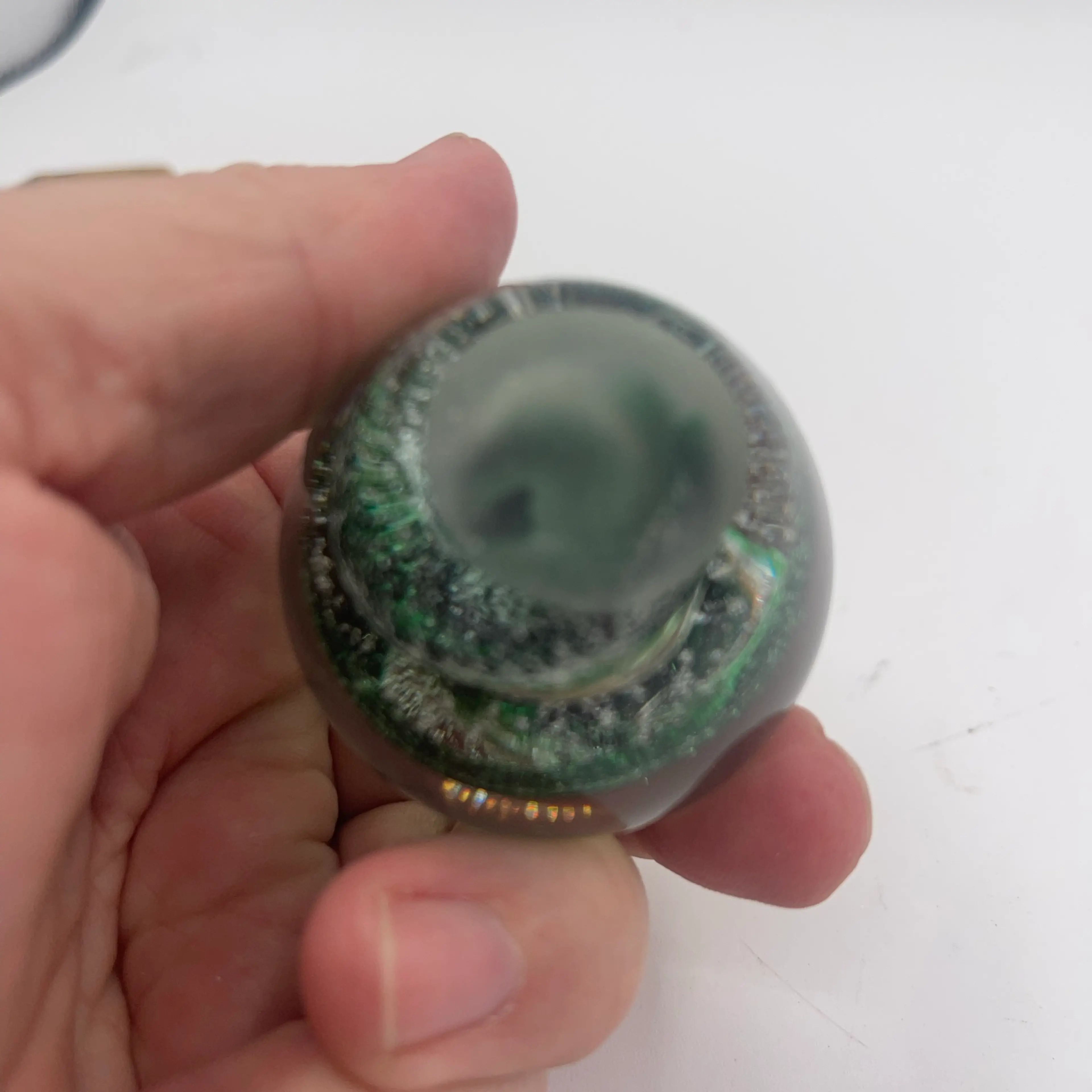Image 4 of 5