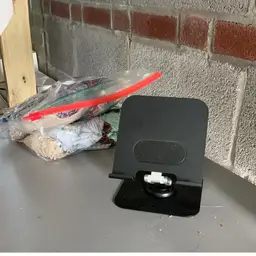 Crafting Materials Lace Ect