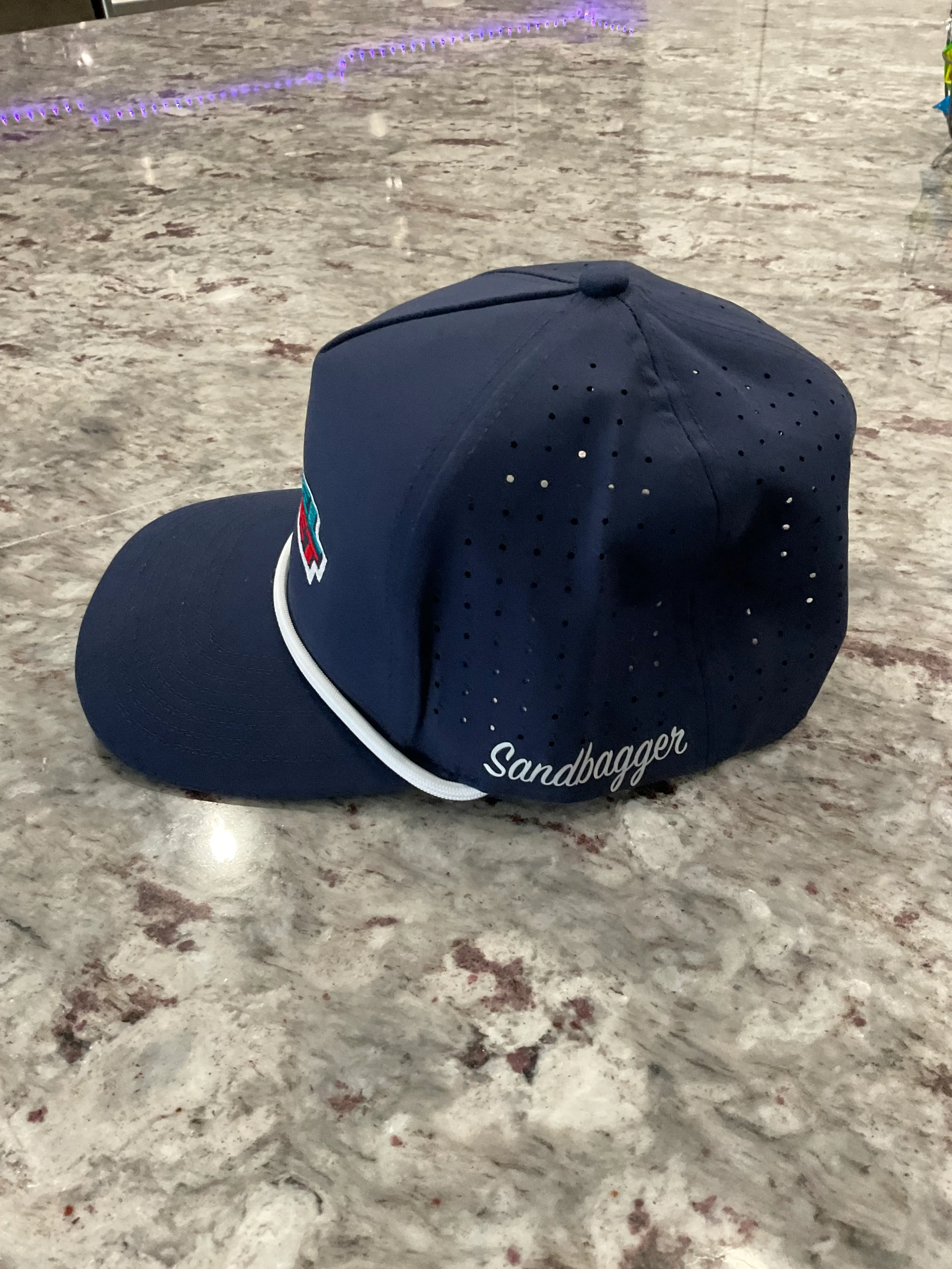 Image 2 of 2