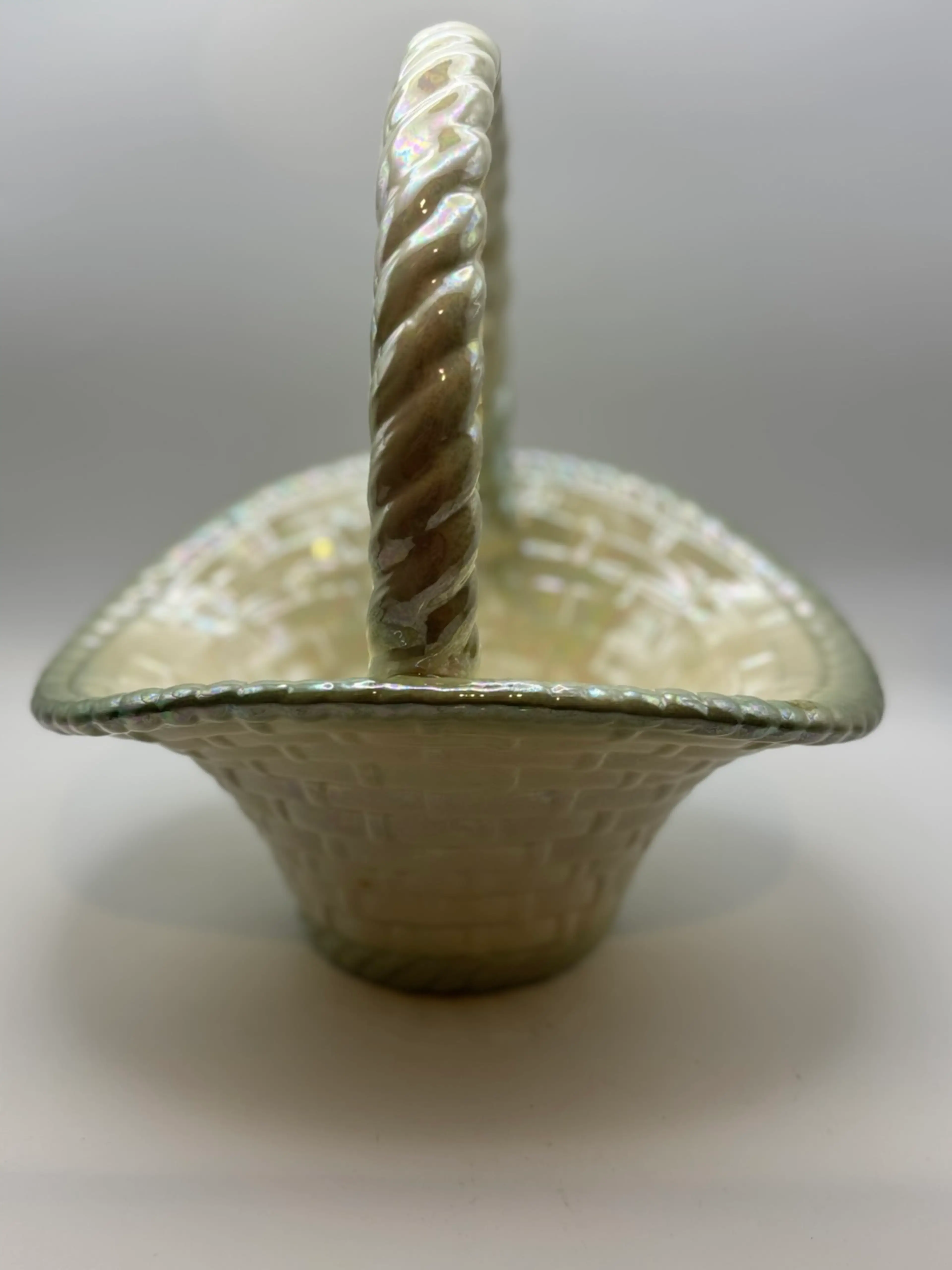 Image 3 of 6