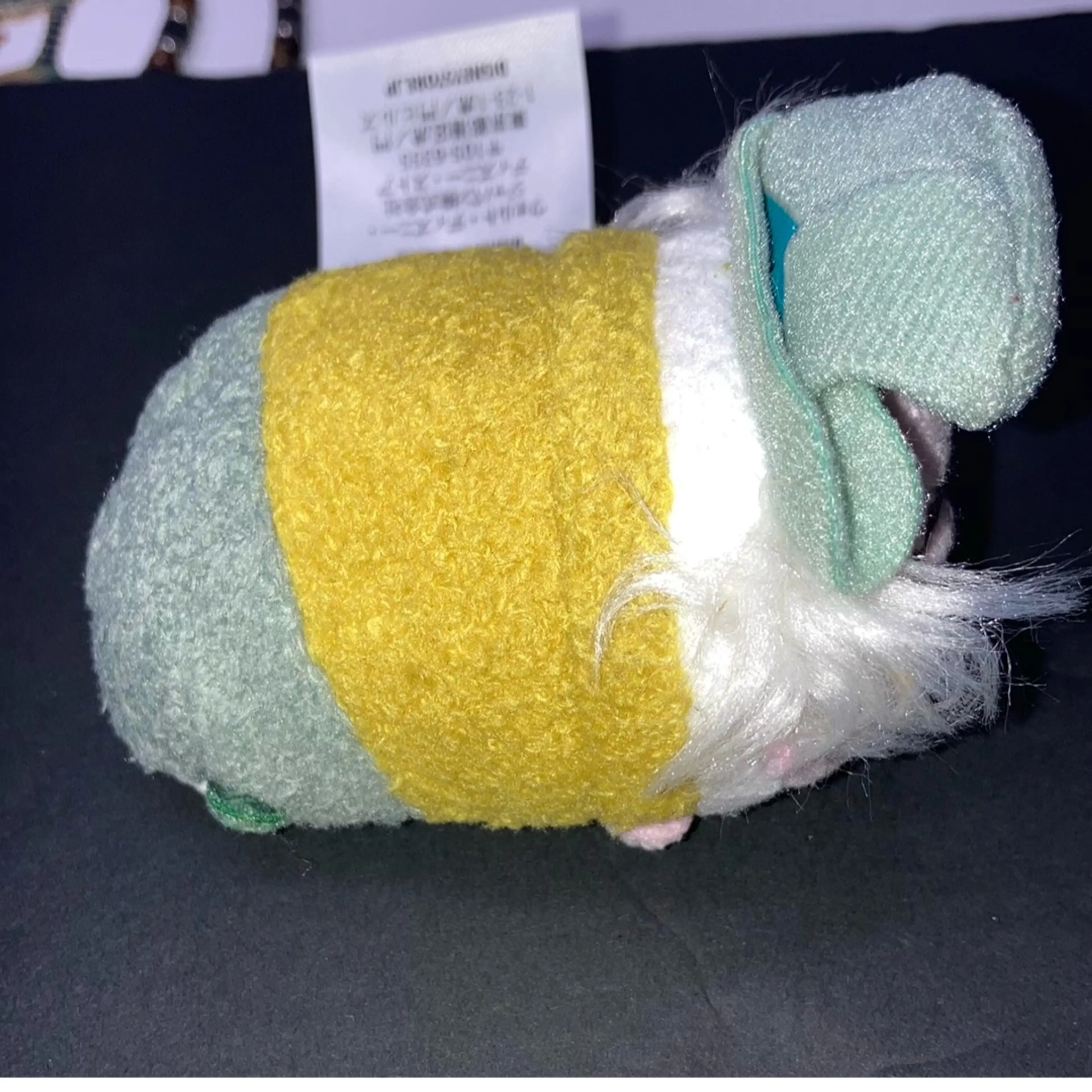 Image 3 of 11