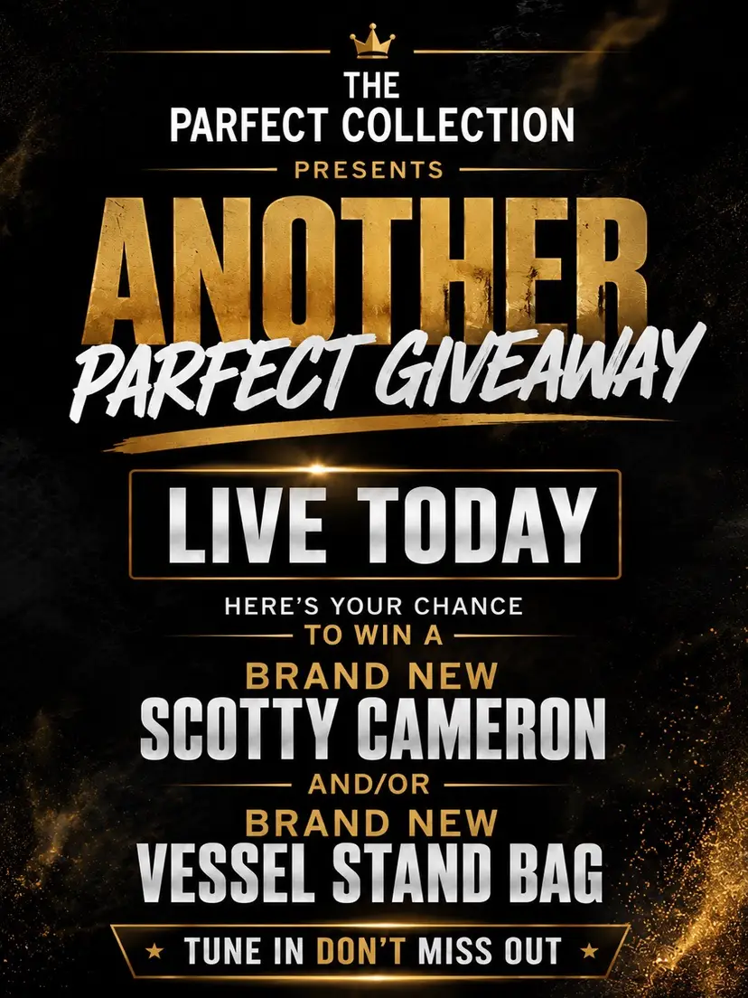 Livestream thumbnail